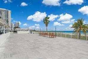 Real estate property located at 5601 Collins Ave #415, Miami-dade, The Pavilion Condo, Miami Beach, FL
