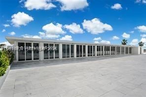Real estate property located at 5601 Collins Ave #415, Miami-dade, The Pavilion Condo, Miami Beach, FL
