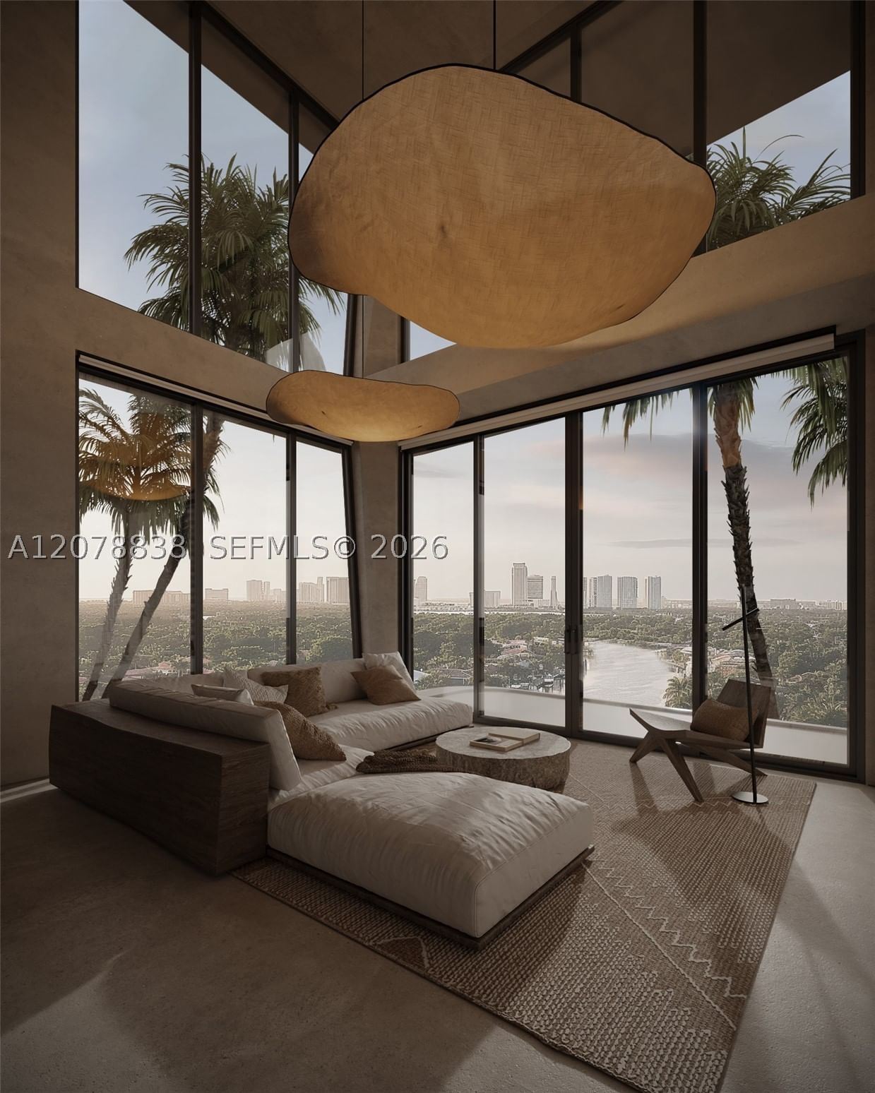 Real estate property located at 8240 Byron Ave, Miami-dade, Haynsworth Beach Sub, Miami Beach, FL