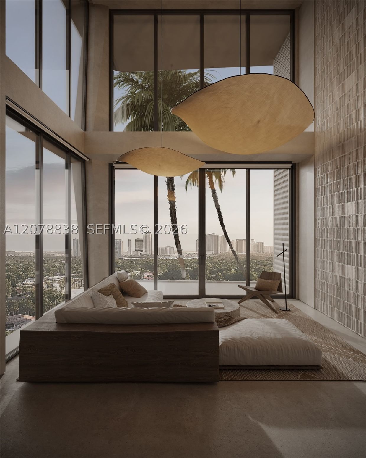 Real estate property located at 8240 Byron Ave, Miami-dade, Haynsworth Beach Sub, Miami Beach, FL