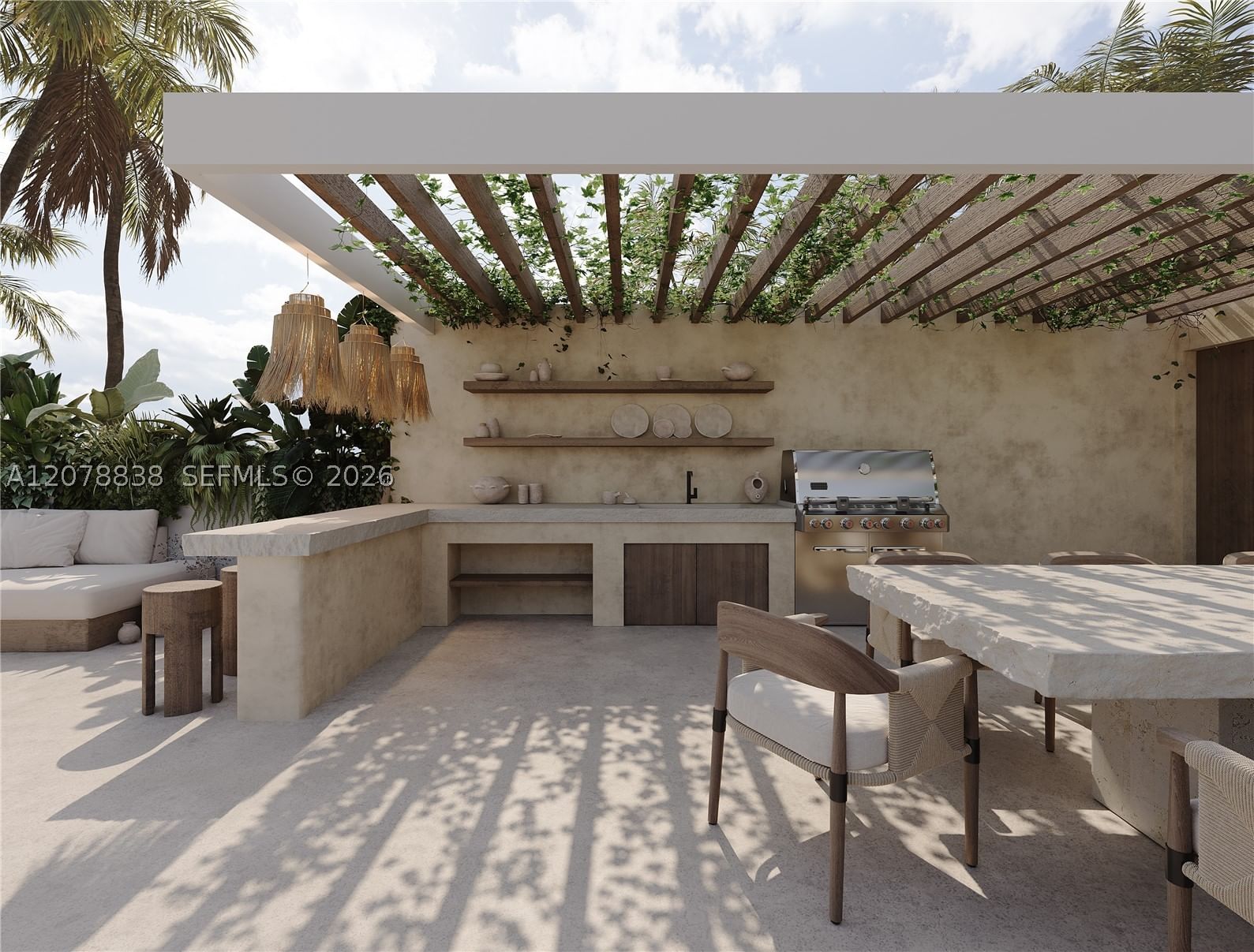 Real estate property located at 8240 Byron Ave, Miami-dade, Haynsworth Beach Sub, Miami Beach, FL