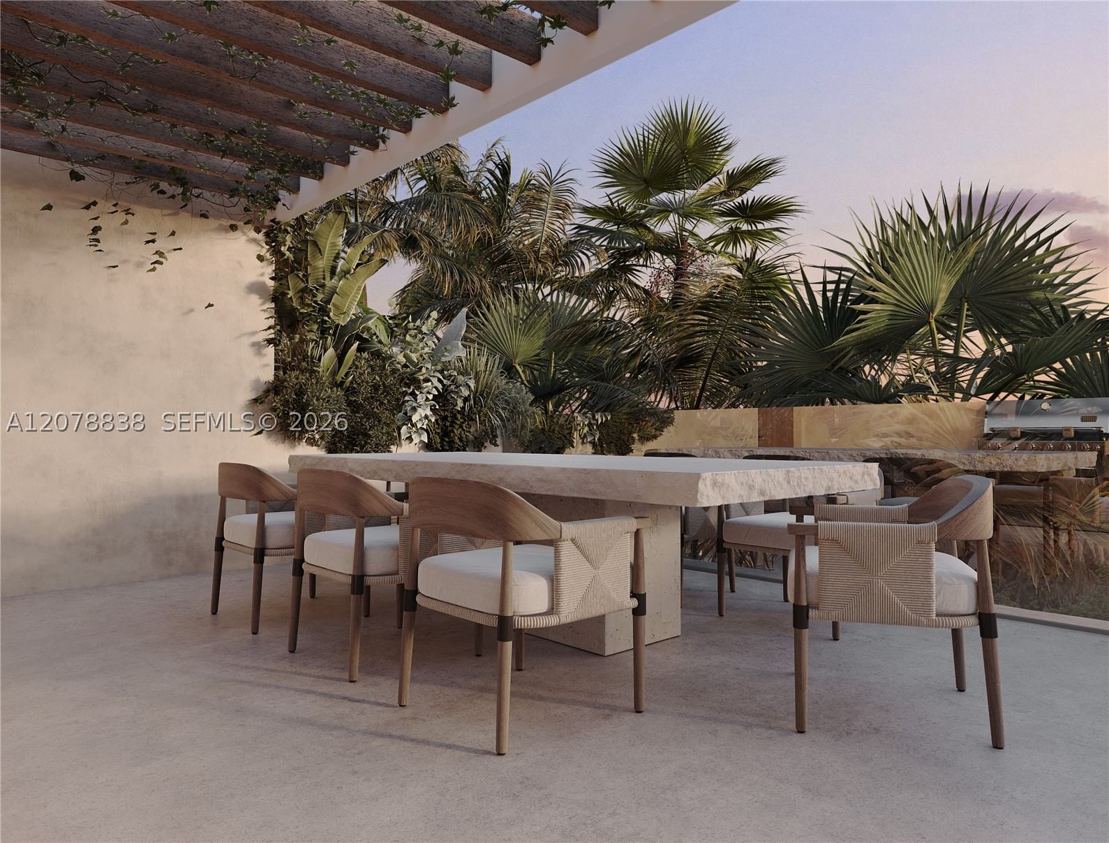 Real estate property located at 8240 Byron Ave, Miami-dade, Haynsworth Beach Sub, Miami Beach, FL