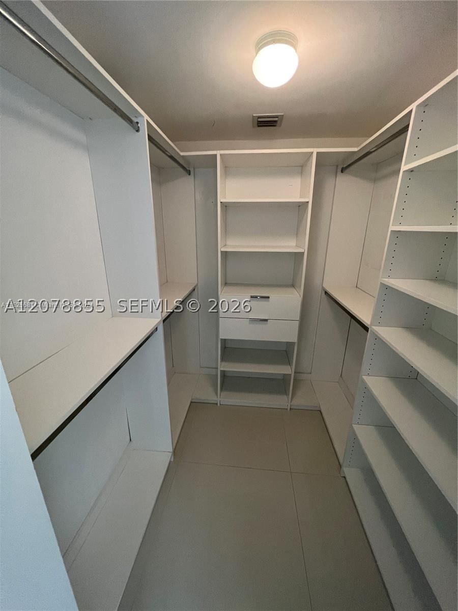 Real estate property located at 488 18th St #3100, Miami-dade, Aria On The Bay Condo, Miami, FL