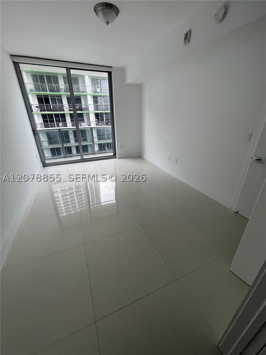 Real estate property located at 488 18th St #3100, Miami-dade, Aria On The Bay Condo, Miami, FL