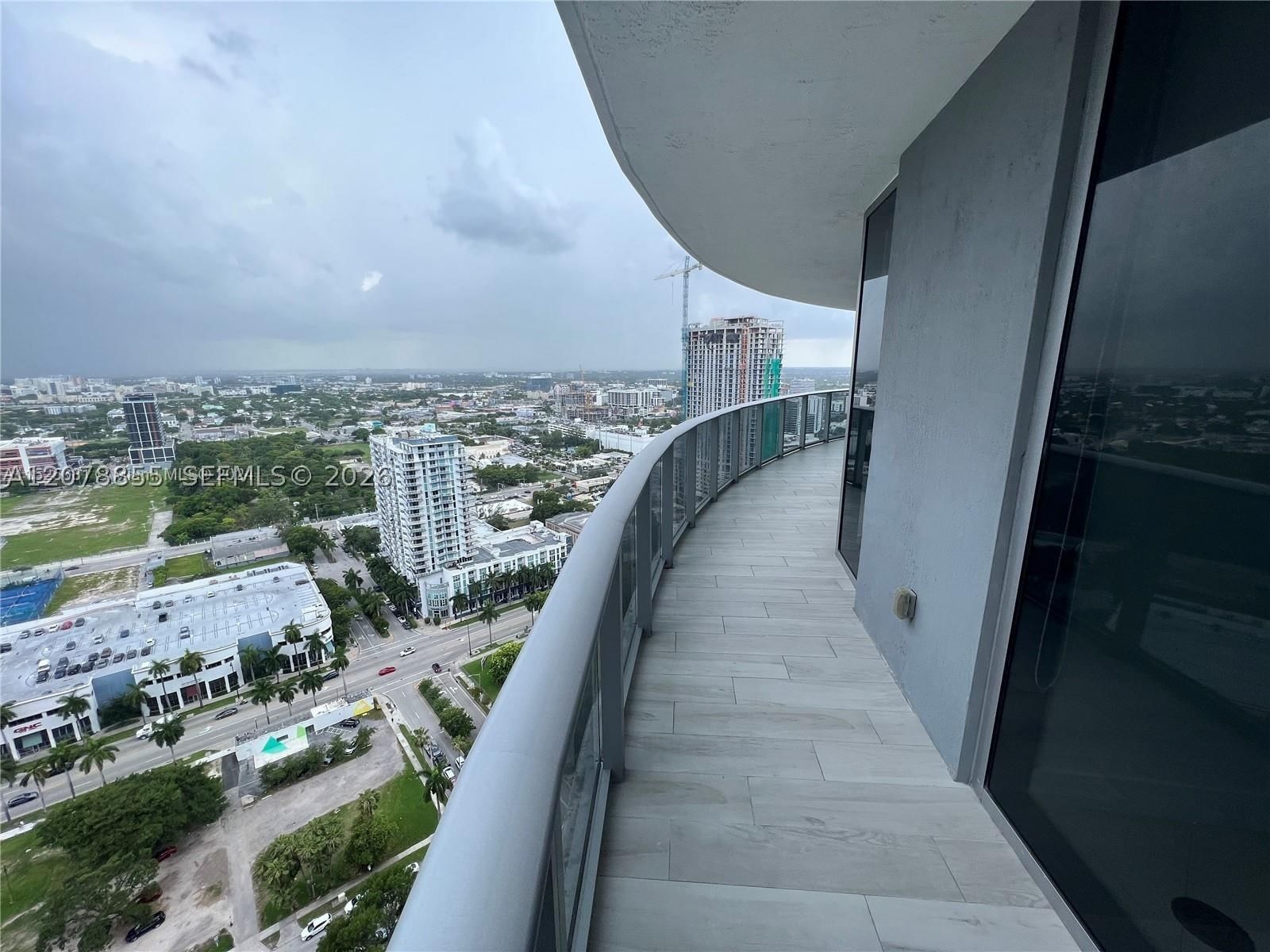Real estate property located at 488 18th St #3100, Miami-dade, Aria On The Bay Condo, Miami, FL