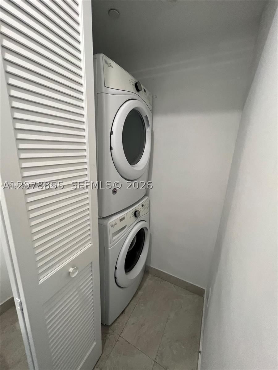 Real estate property located at 488 18th St #3100, Miami-dade, Aria On The Bay Condo, Miami, FL