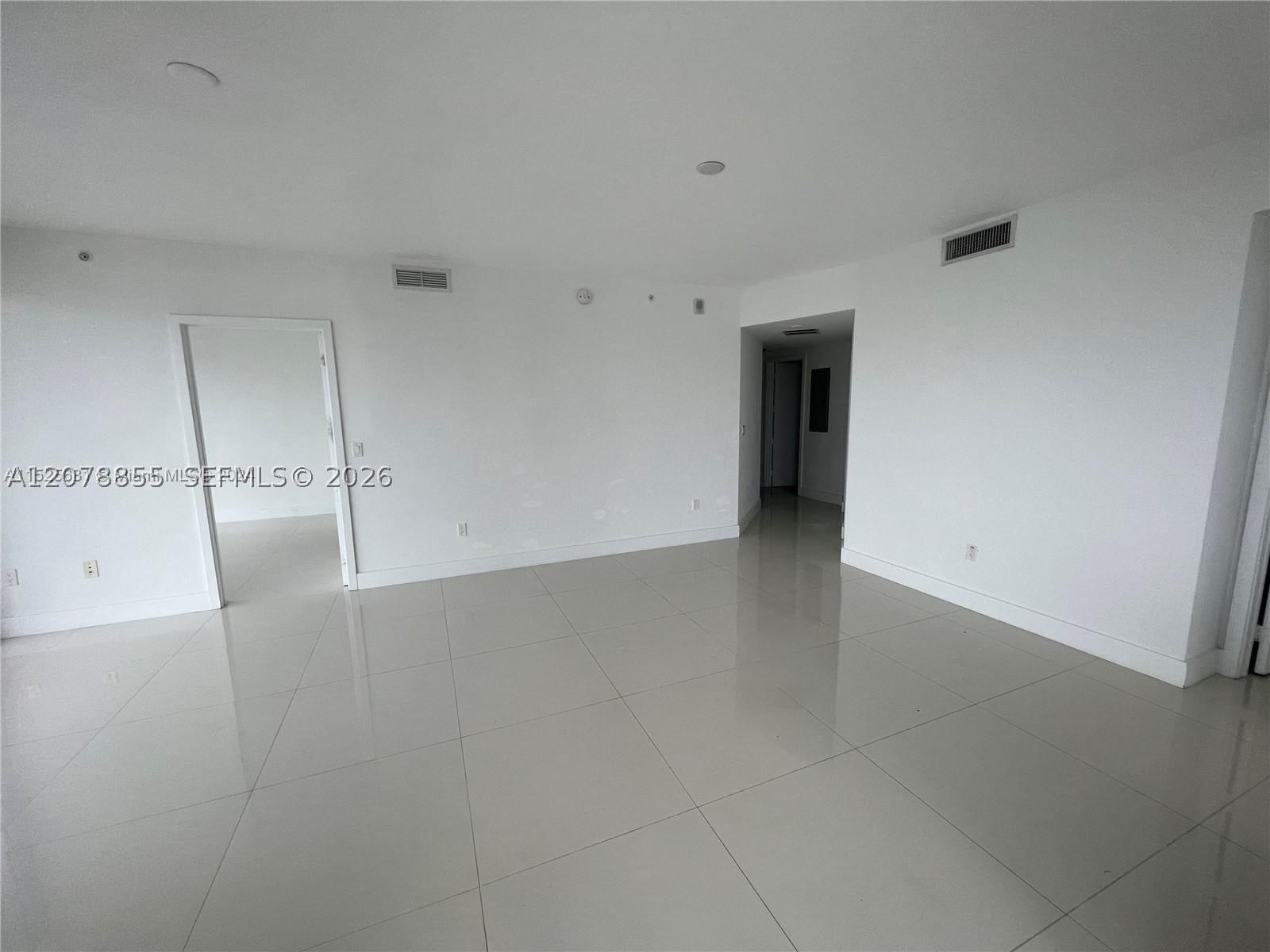 Real estate property located at 488 18th St #3100, Miami-dade, Aria On The Bay Condo, Miami, FL