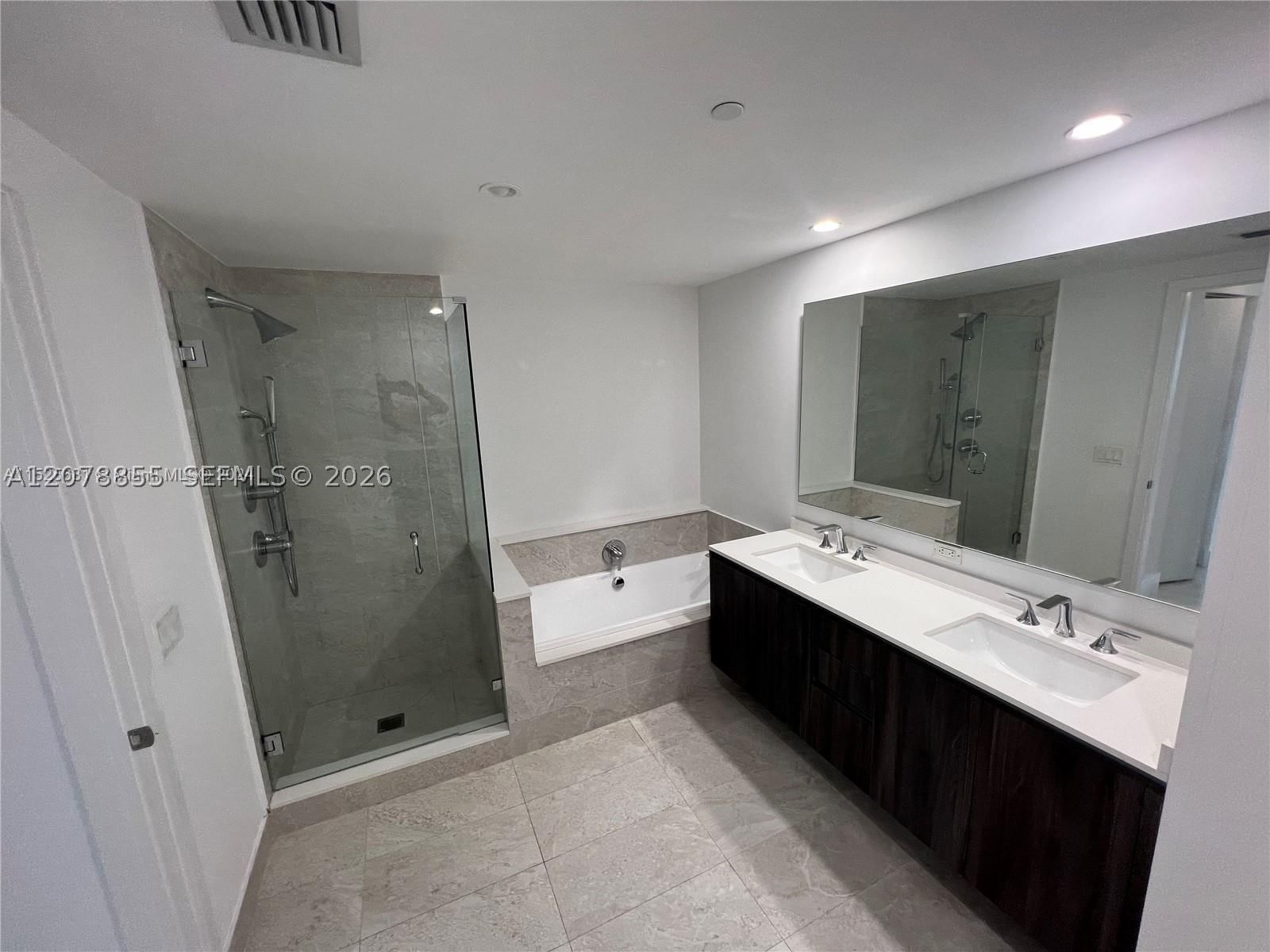 Real estate property located at 488 18th St #3100, Miami-dade, Aria On The Bay Condo, Miami, FL