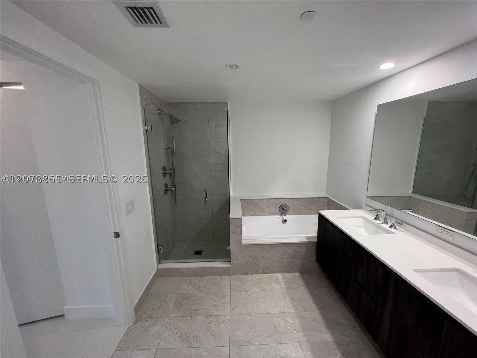 Real estate property located at 488 18th St #3100, Miami-dade, Aria On The Bay Condo, Miami, FL