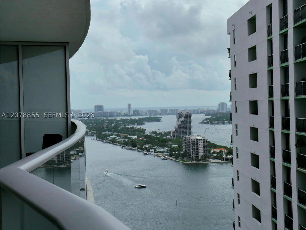 Real estate property located at 488 18th St #3100, Miami-dade, Aria On The Bay Condo, Miami, FL