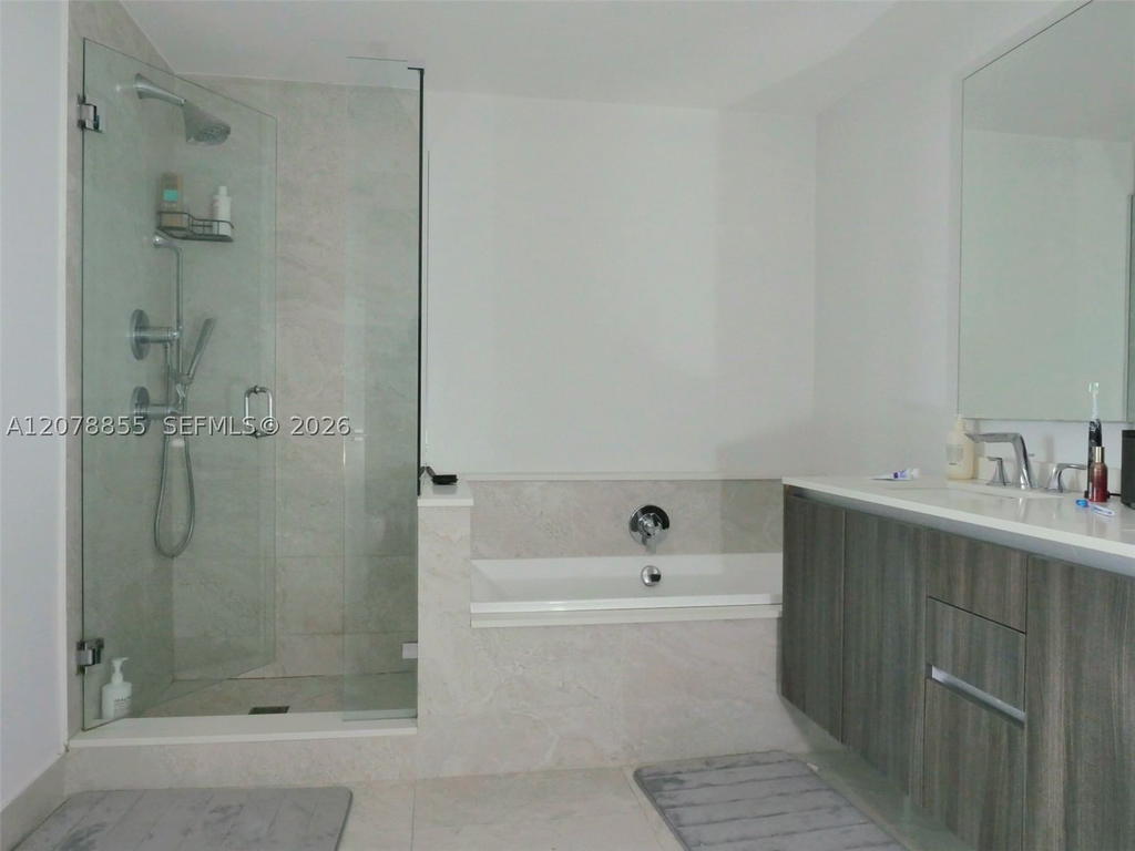 Real estate property located at 488 18th St #3100, Miami-dade, Aria On The Bay Condo, Miami, FL