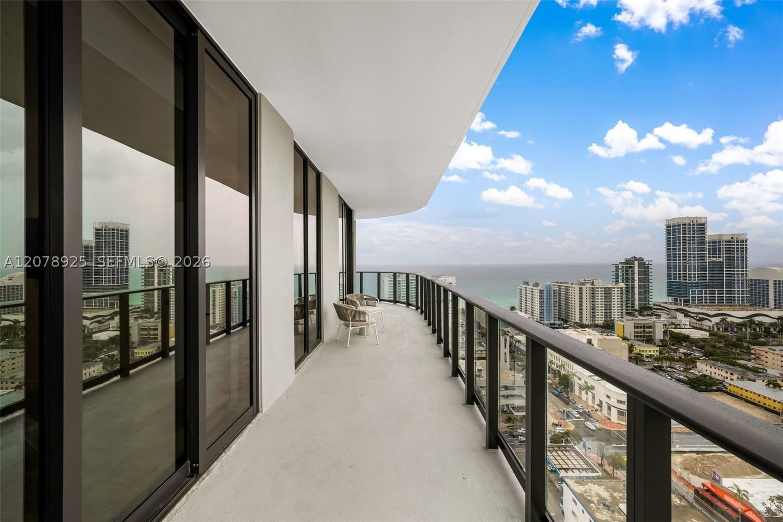 Real estate property located at 580 72nd Street PH02, Miami-dade, 72 Park, Miami Beach, FL