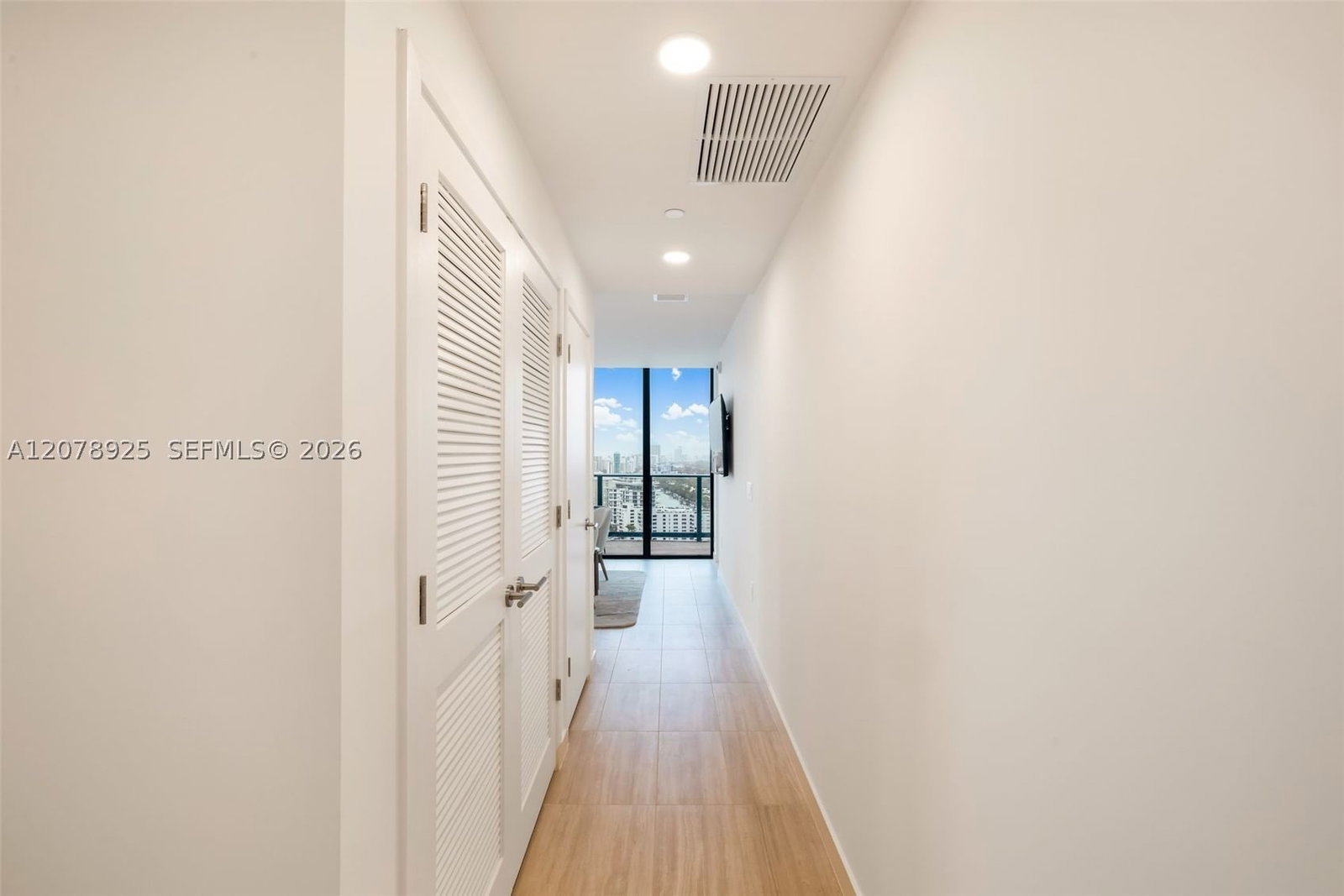 Real estate property located at 580 72nd Street PH02, Miami-dade, 72 Park, Miami Beach, FL
