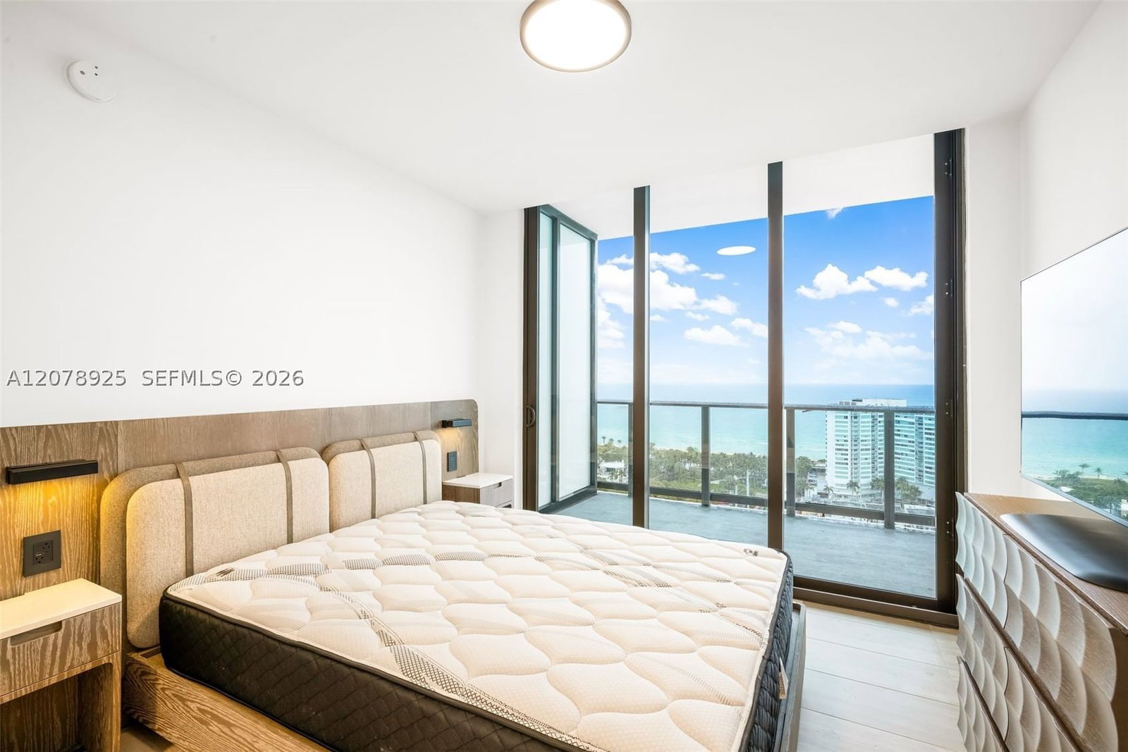 Real estate property located at 580 72nd Street PH02, Miami-dade, 72 Park, Miami Beach, FL