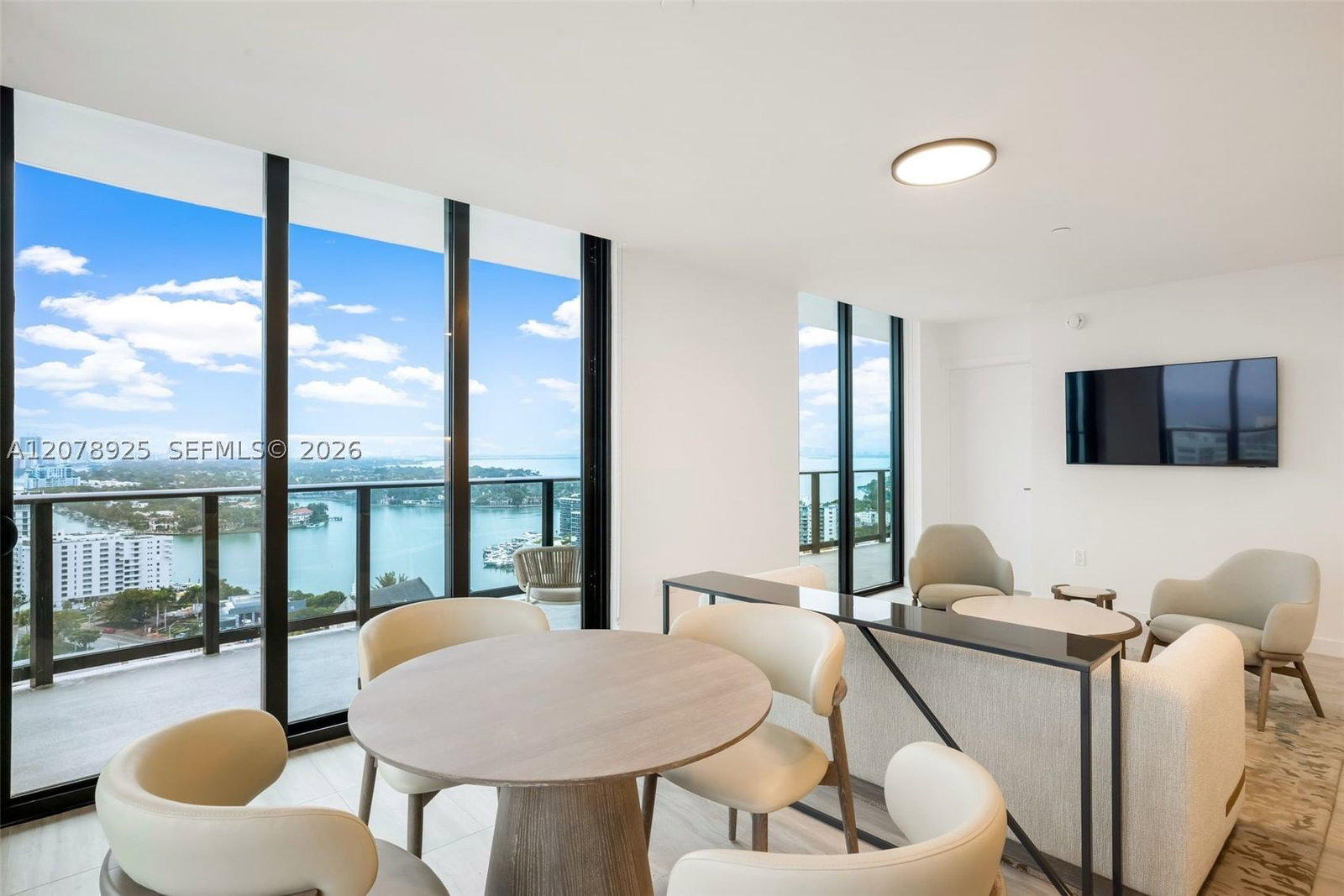 Real estate property located at 580 72nd Street PH02, Miami-dade, 72 Park, Miami Beach, FL