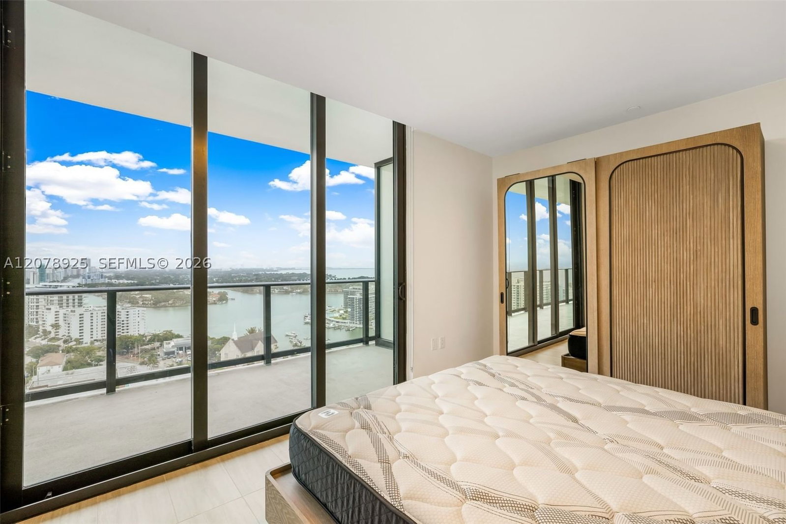 Real estate property located at 580 72nd Street PH02, Miami-dade, 72 Park, Miami Beach, FL