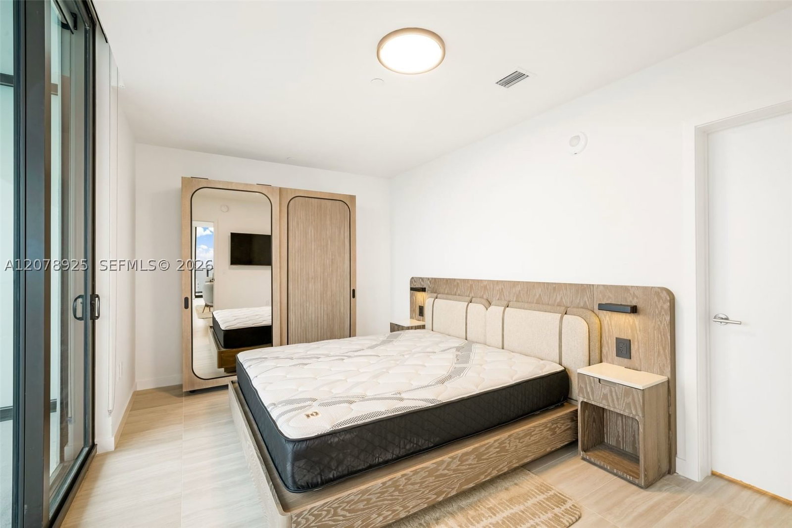 Real estate property located at 580 72nd Street PH02, Miami-dade, 72 Park, Miami Beach, FL