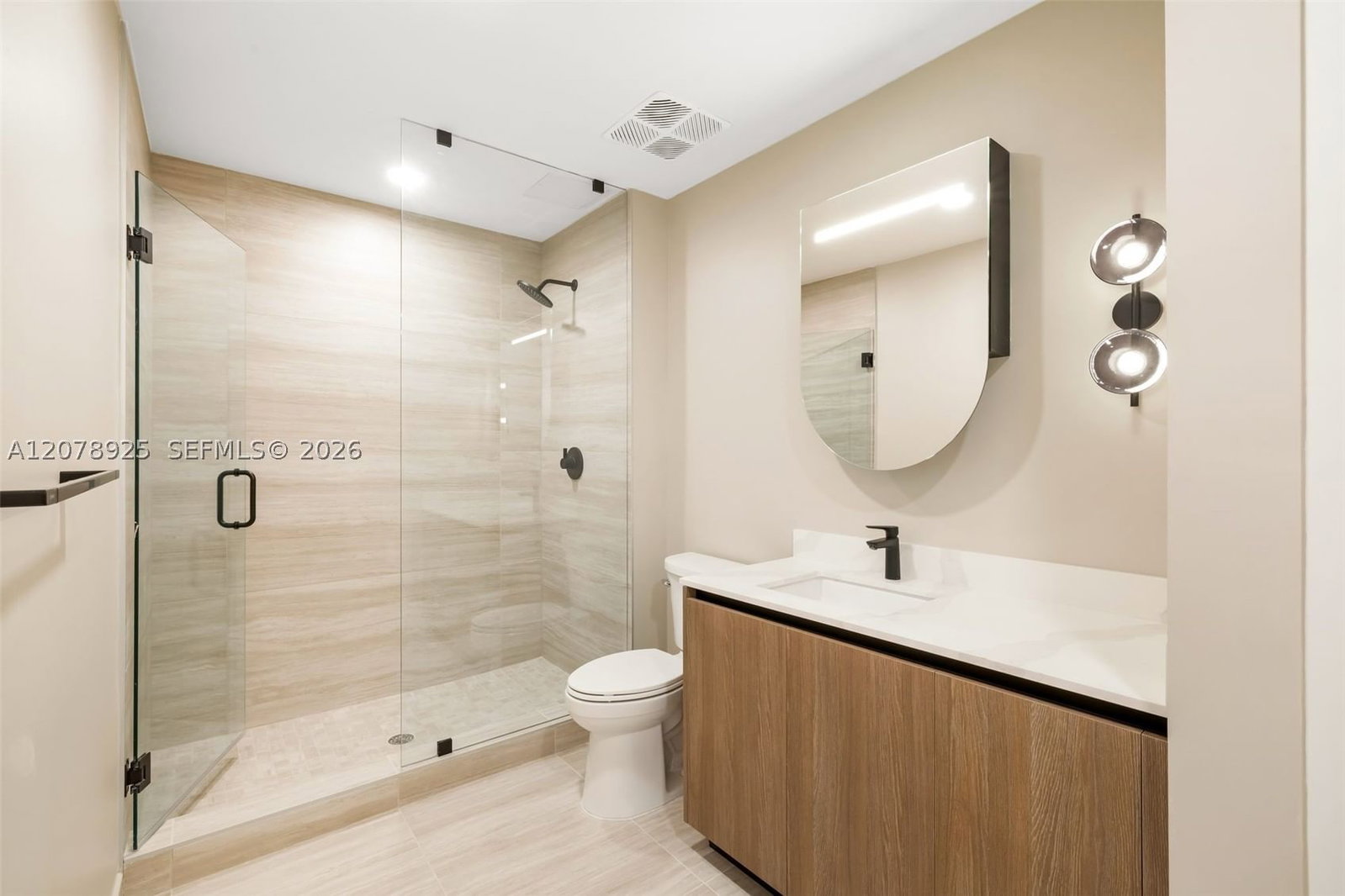 Real estate property located at 580 72nd Street PH02, Miami-dade, 72 Park, Miami Beach, FL