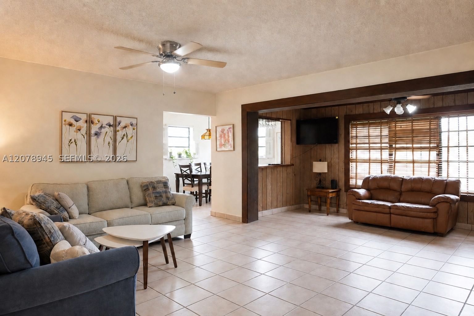 Real estate property located at 1645 83rd Ave, Miami-dade, Westchester Part 1, Miami, FL