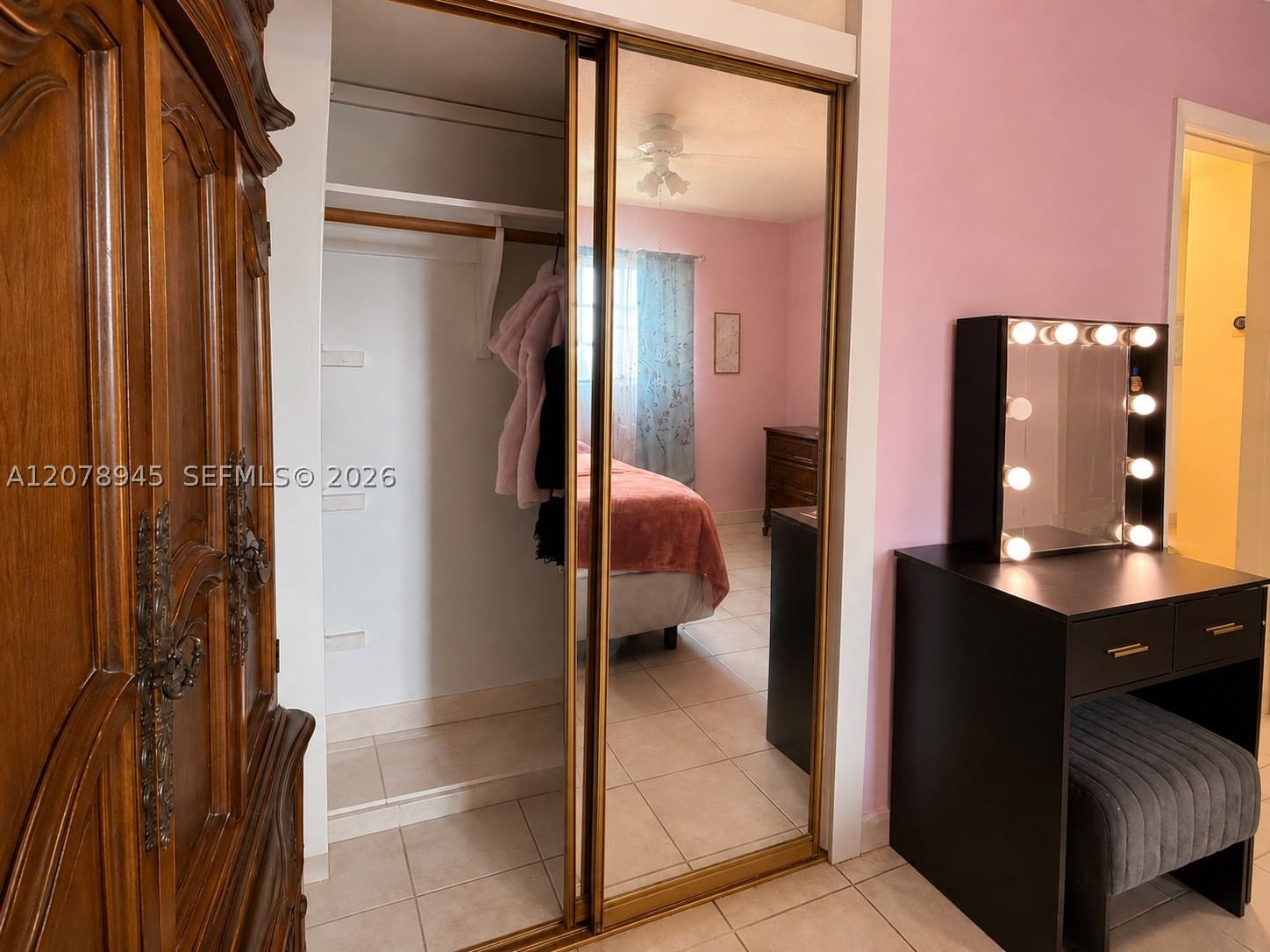 Real estate property located at 1645 83rd Ave, Miami-dade, Westchester Part 1, Miami, FL