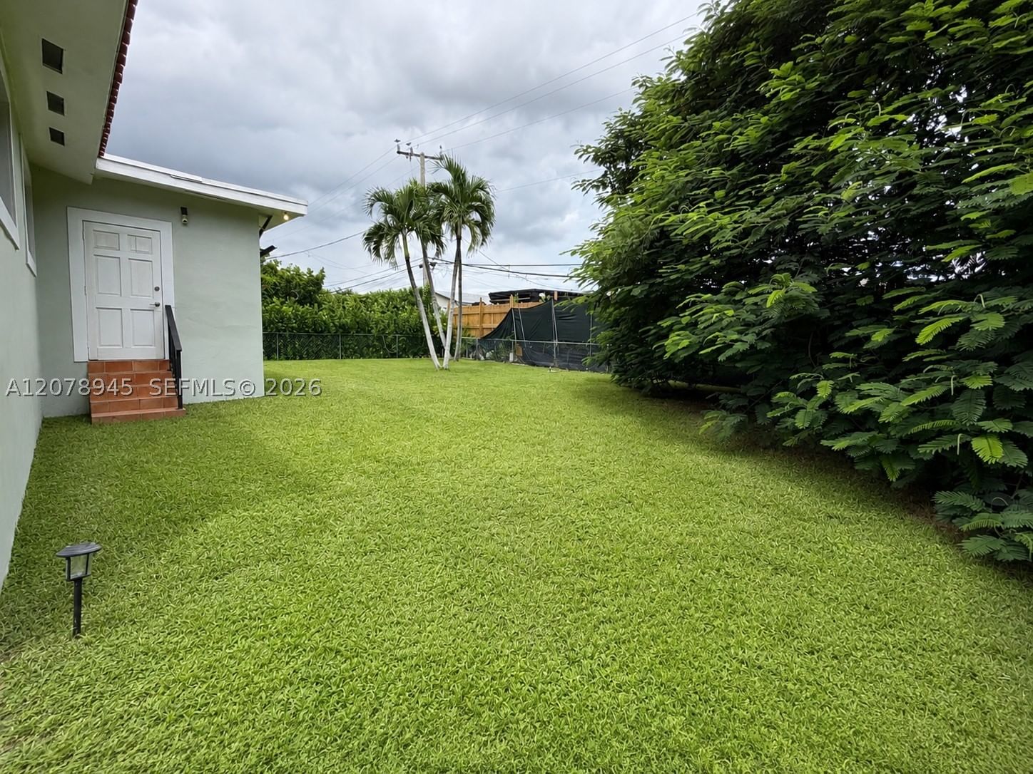 Real estate property located at 1645 83rd Ave, Miami-dade, Westchester Part 1, Miami, FL