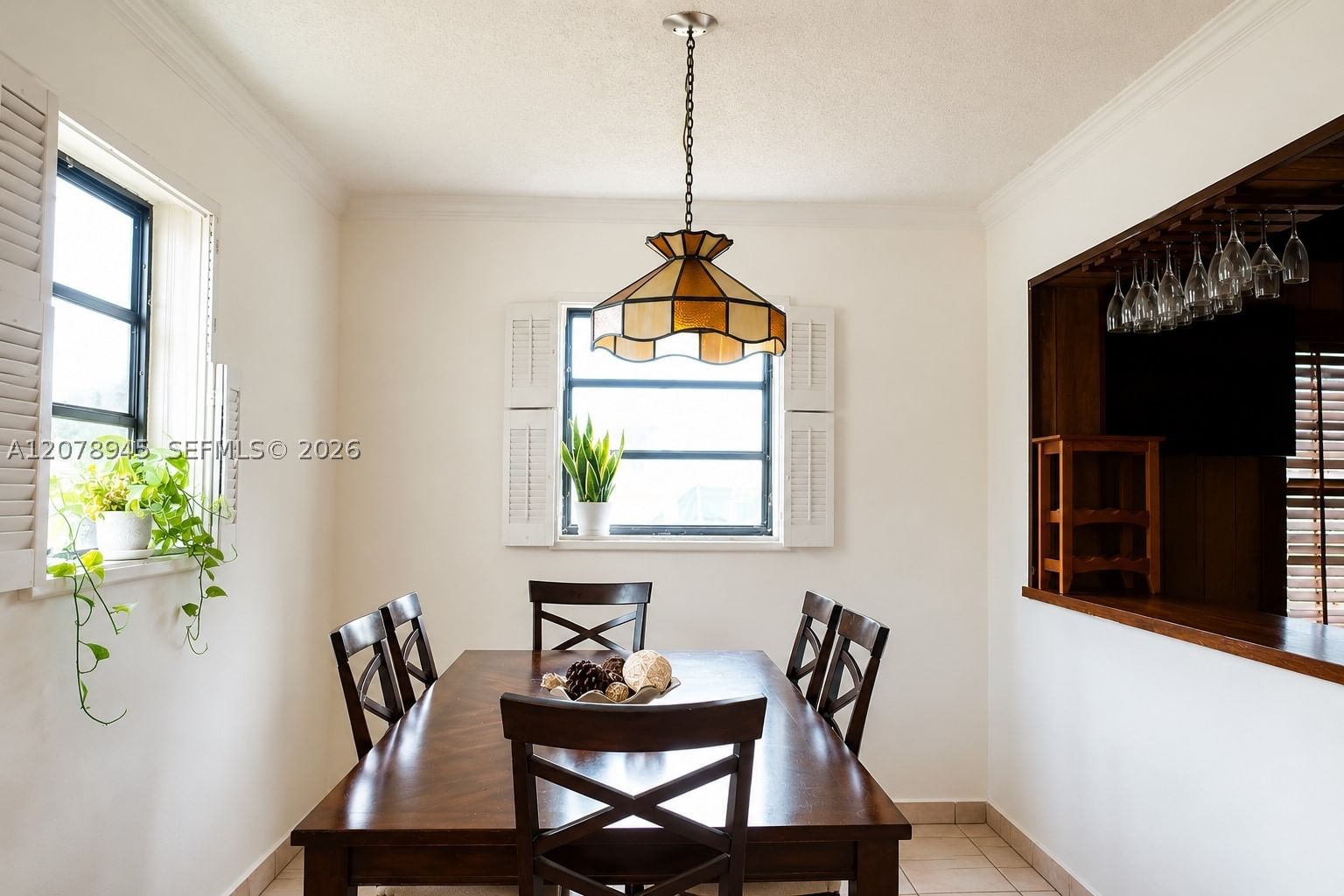 Real estate property located at 1645 83rd Ave, Miami-dade, Westchester Part 1, Miami, FL