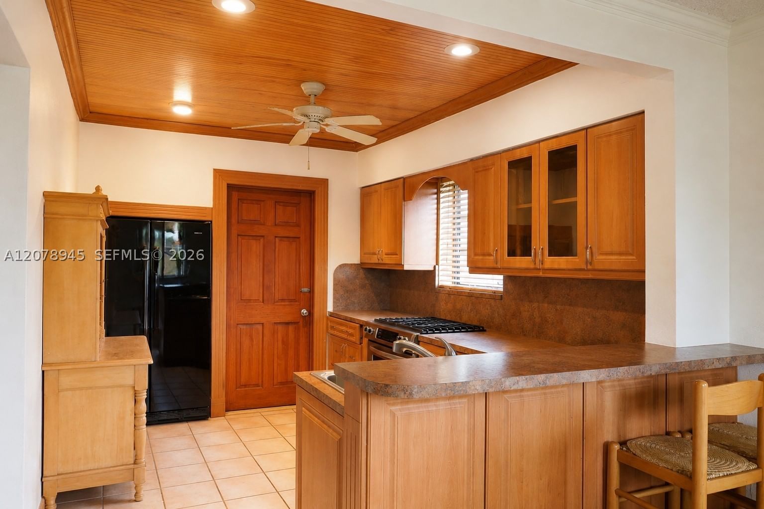 Real estate property located at 1645 83rd Ave, Miami-dade, Westchester Part 1, Miami, FL
