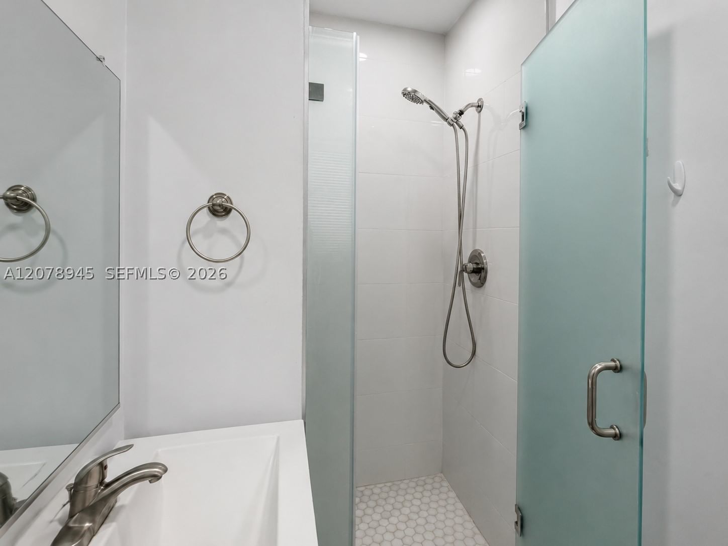 Real estate property located at 1645 83rd Ave, Miami-dade, Westchester Part 1, Miami, FL