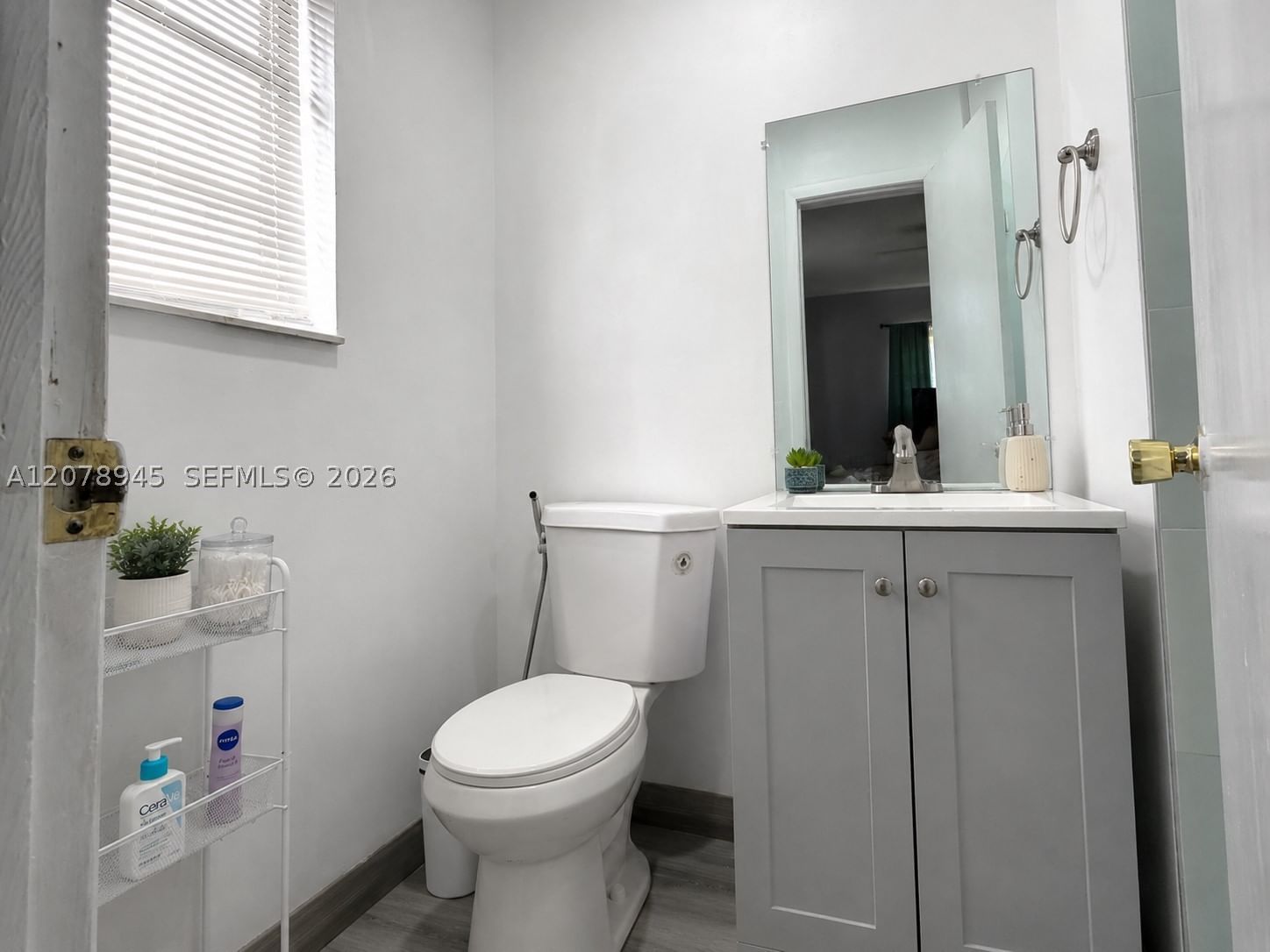 Real estate property located at 1645 83rd Ave, Miami-dade, Westchester Part 1, Miami, FL