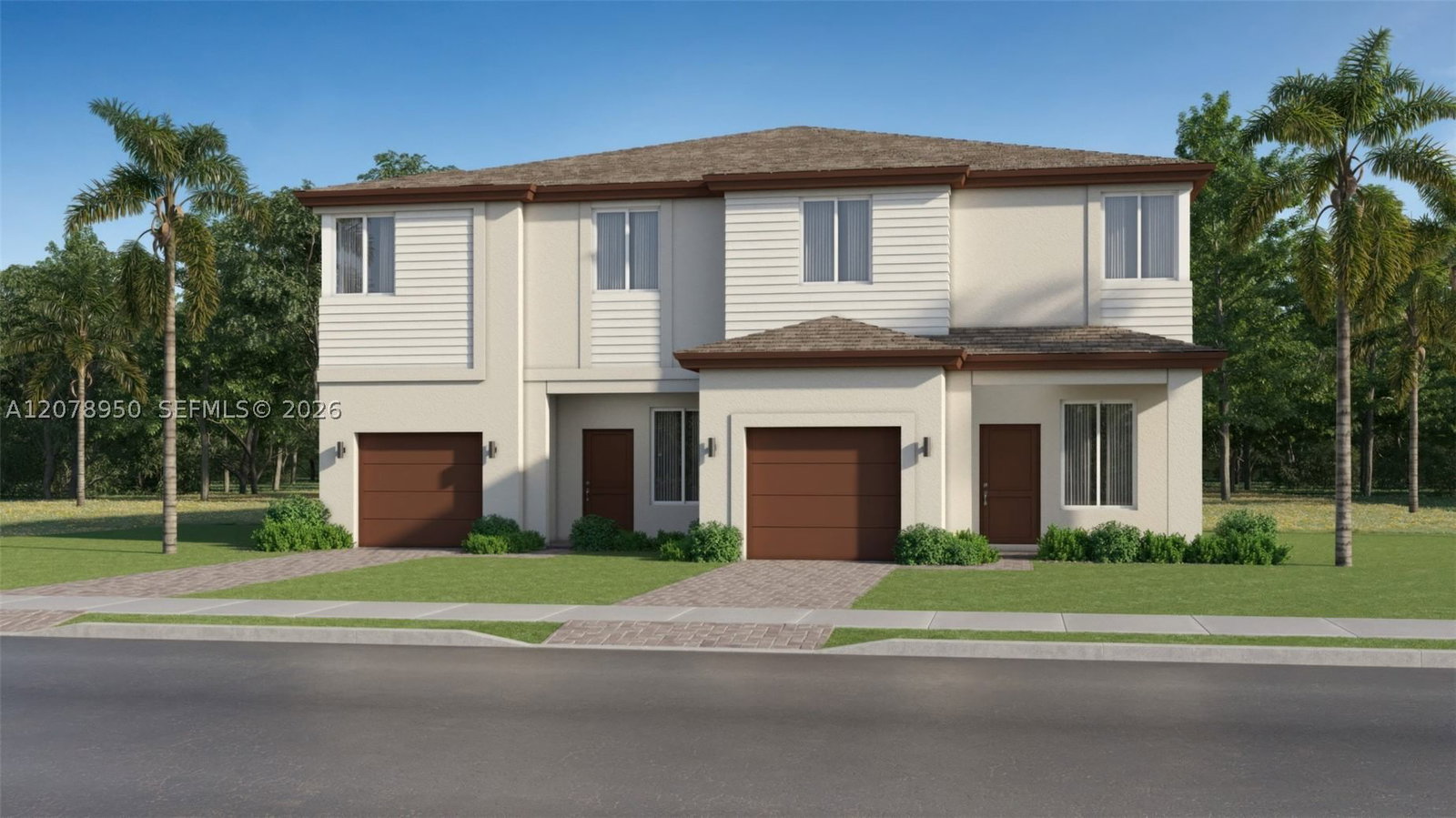 Real estate property located at 31304 191 AVE, Miami-dade, Coral Breeze, Miami, FL