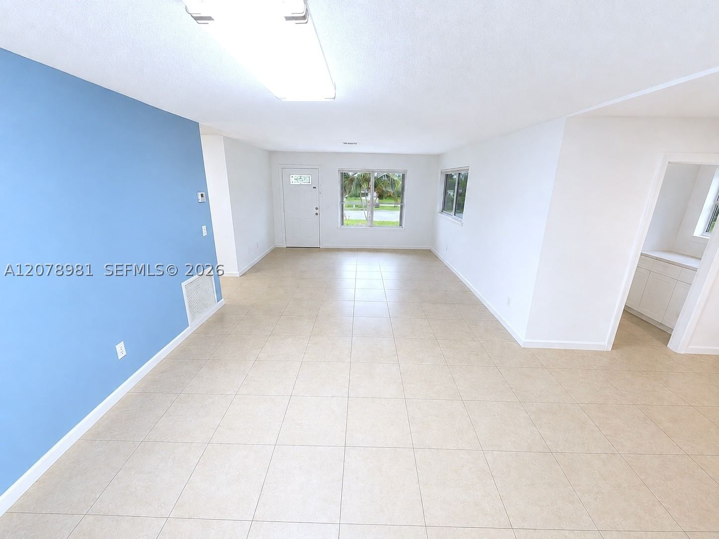 Real estate property located at 4940 25th Ave, Broward, Seaboard Heights, Dania Beach, FL