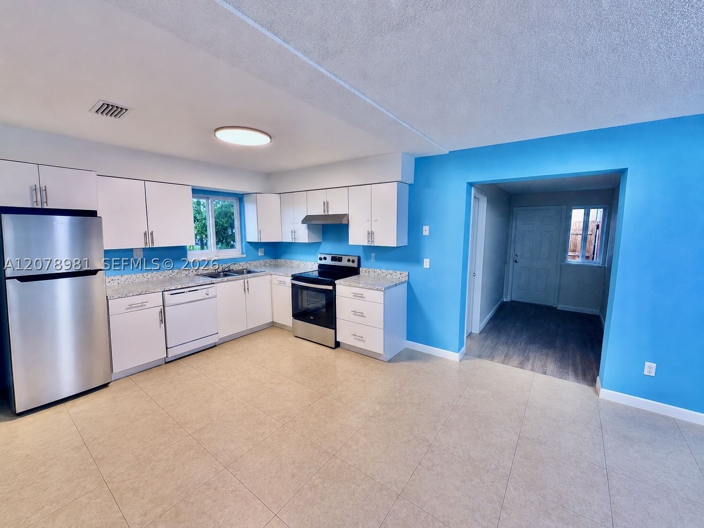 Real estate property located at 4940 25th Ave, Broward, Seaboard Heights, Dania Beach, FL