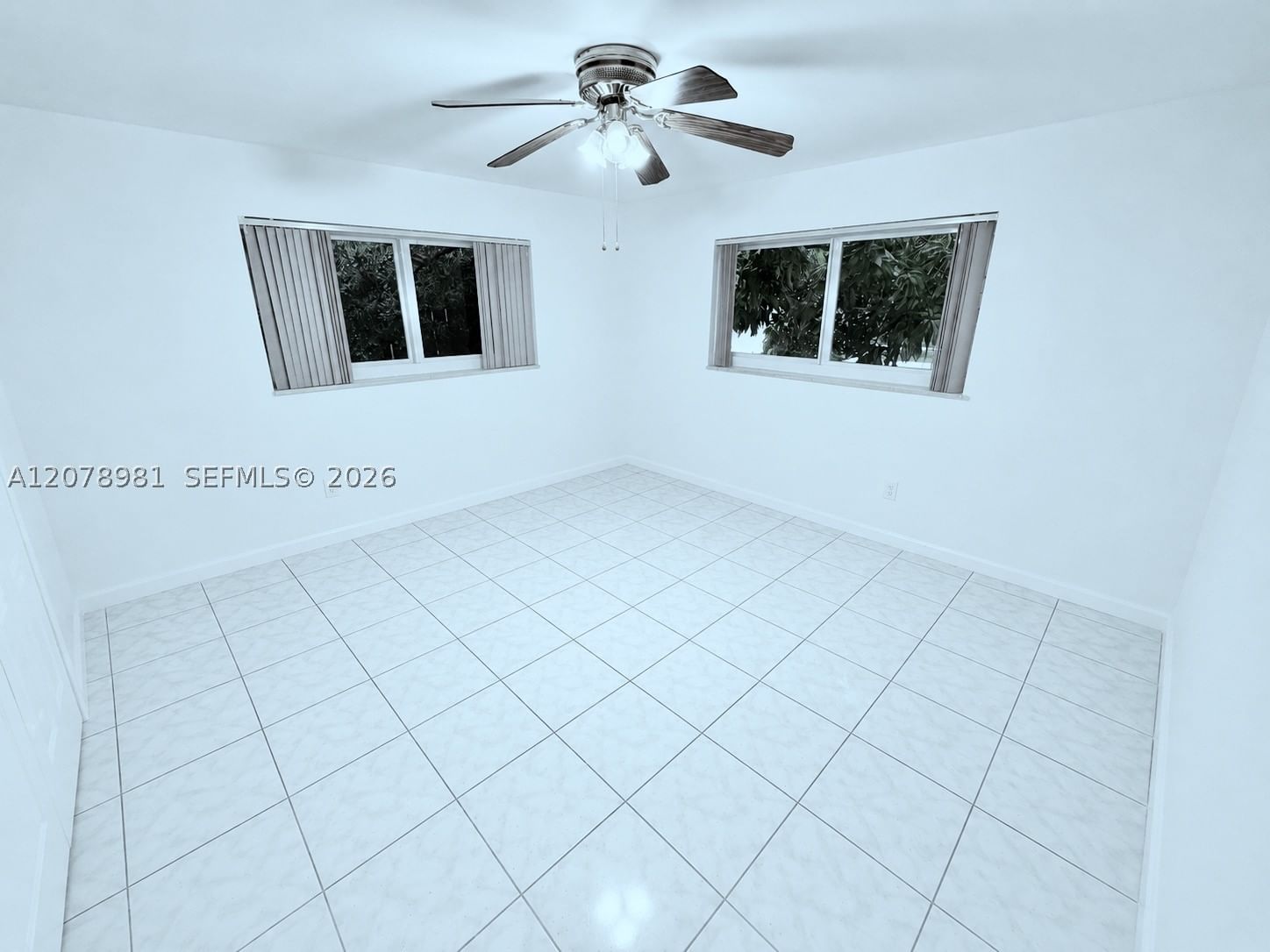 Real estate property located at 4940 25th Ave, Broward, Seaboard Heights, Dania Beach, FL