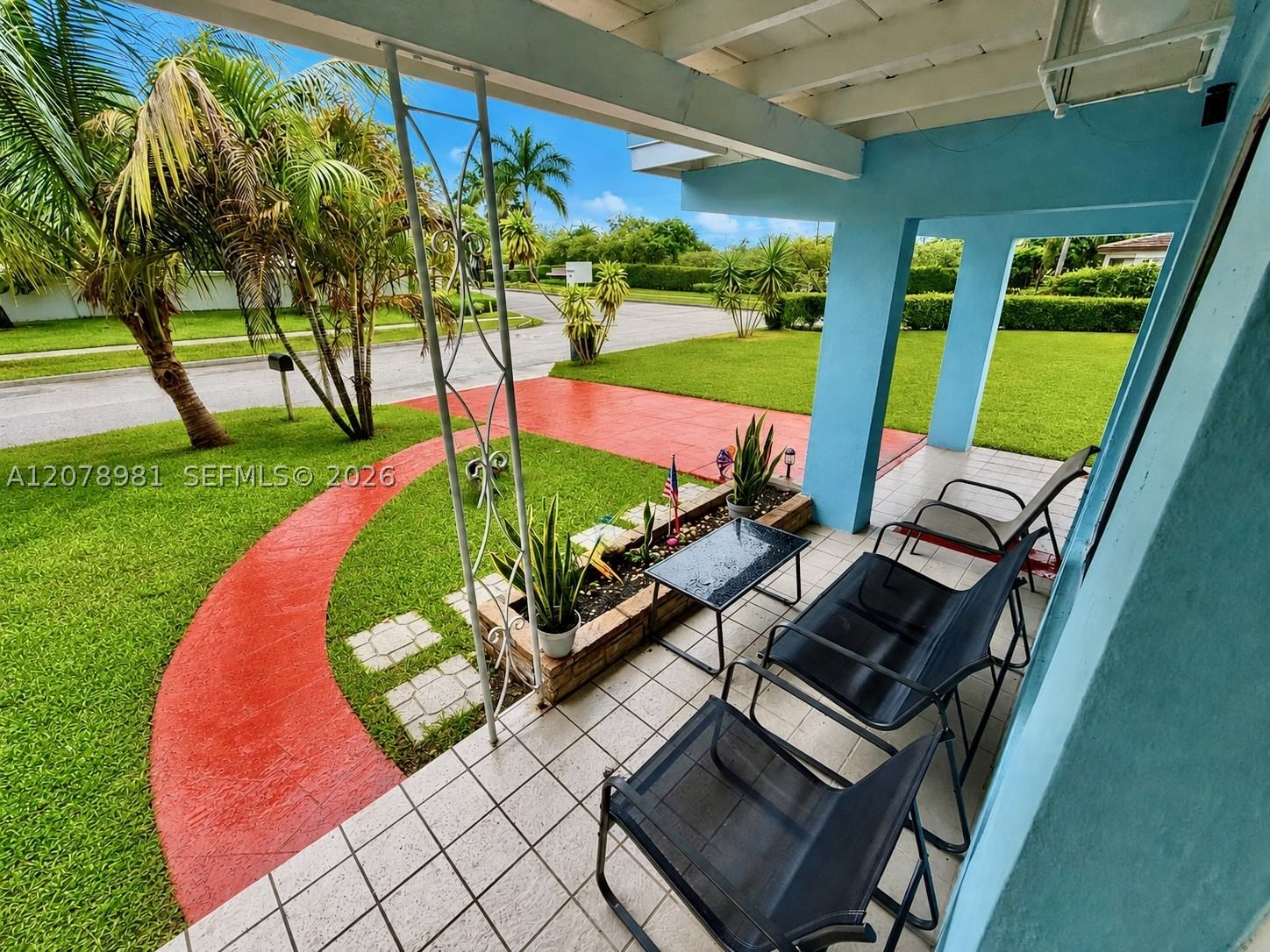 Real estate property located at 4940 25th Ave, Broward, Seaboard Heights, Dania Beach, FL