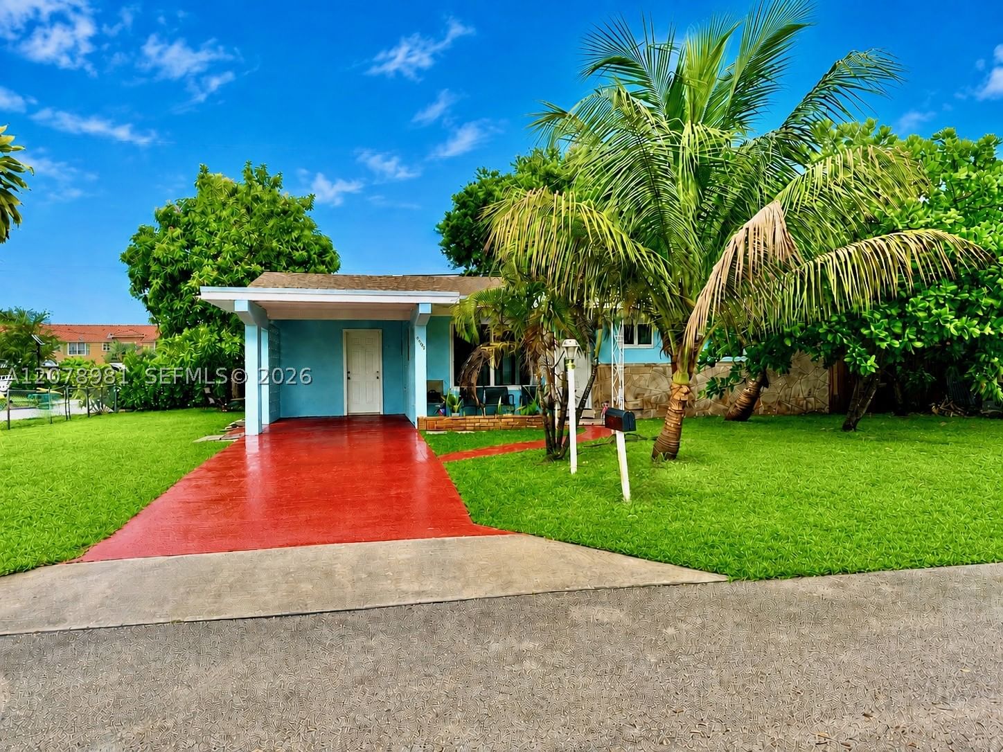 Real estate property located at 4940 25th Ave, Broward, Seaboard Heights, Dania Beach, FL