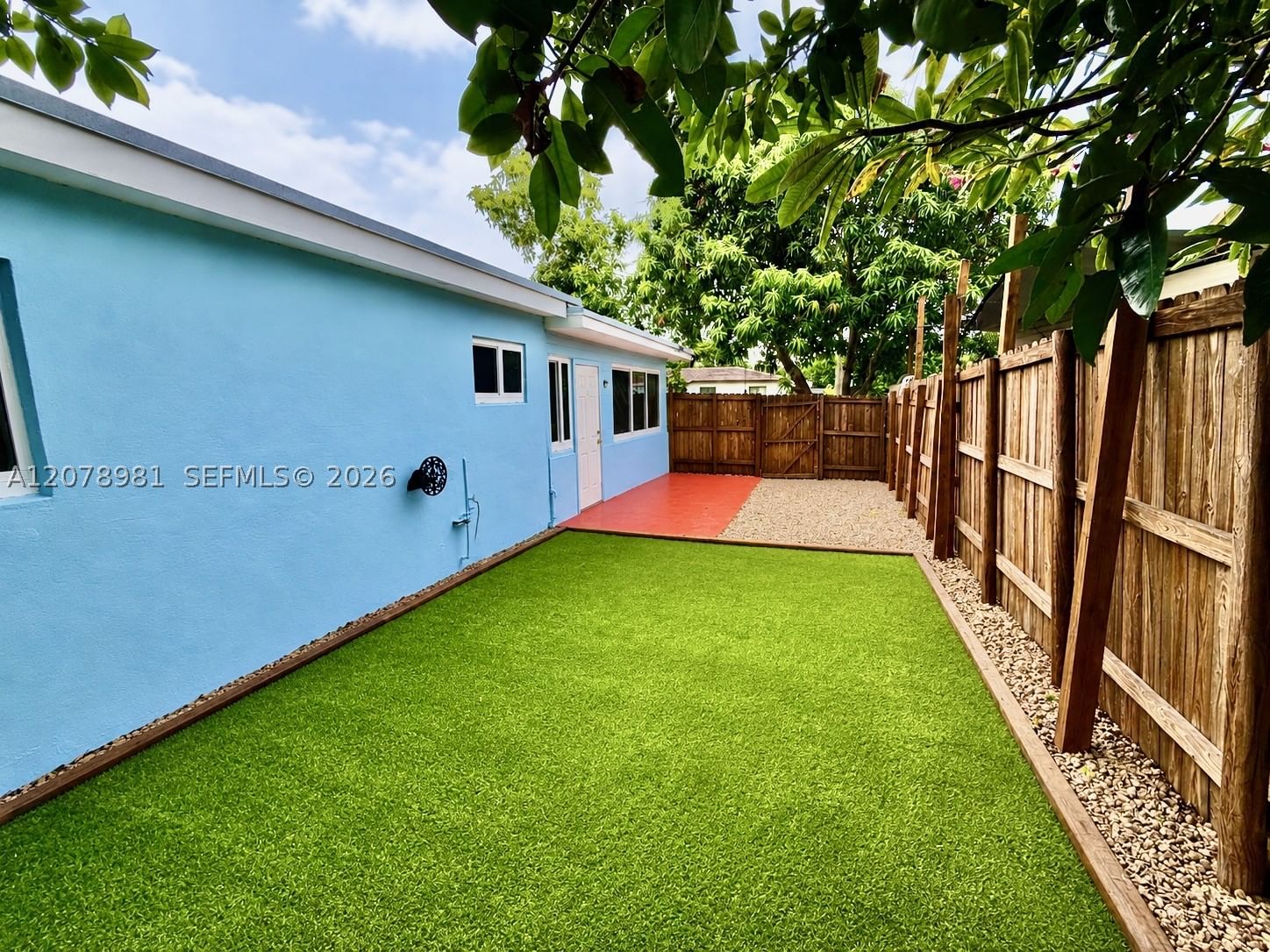 Real estate property located at 4940 25th Ave, Broward, Seaboard Heights, Dania Beach, FL