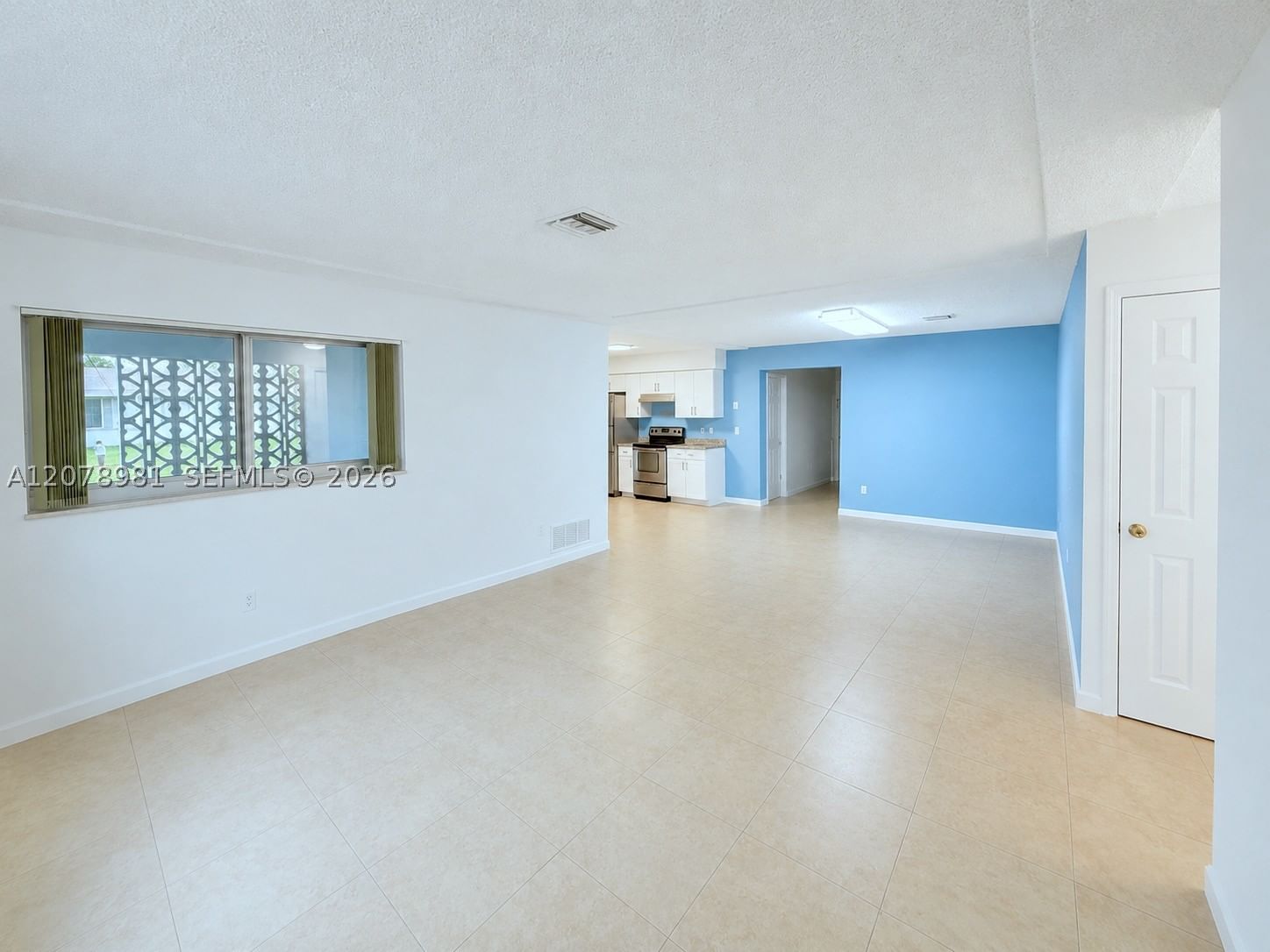 Real estate property located at 4940 25th Ave, Broward, Seaboard Heights, Dania Beach, FL