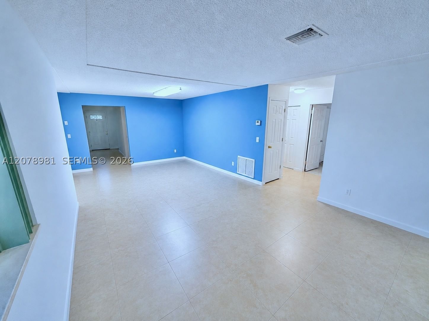 Real estate property located at 4940 25th Ave, Broward, Seaboard Heights, Dania Beach, FL
