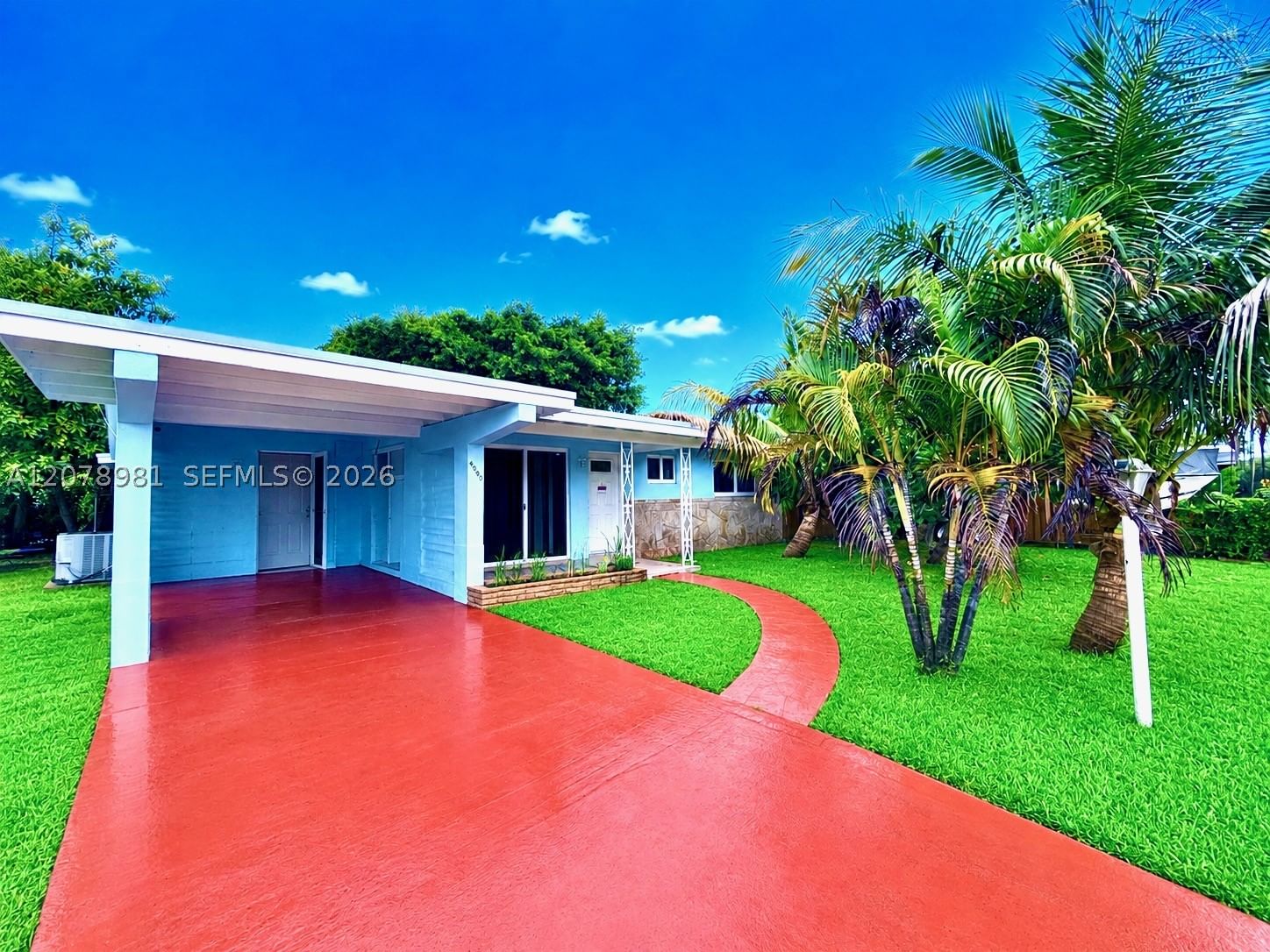 Real estate property located at 4940 25th Ave, Broward, Seaboard Heights, Dania Beach, FL