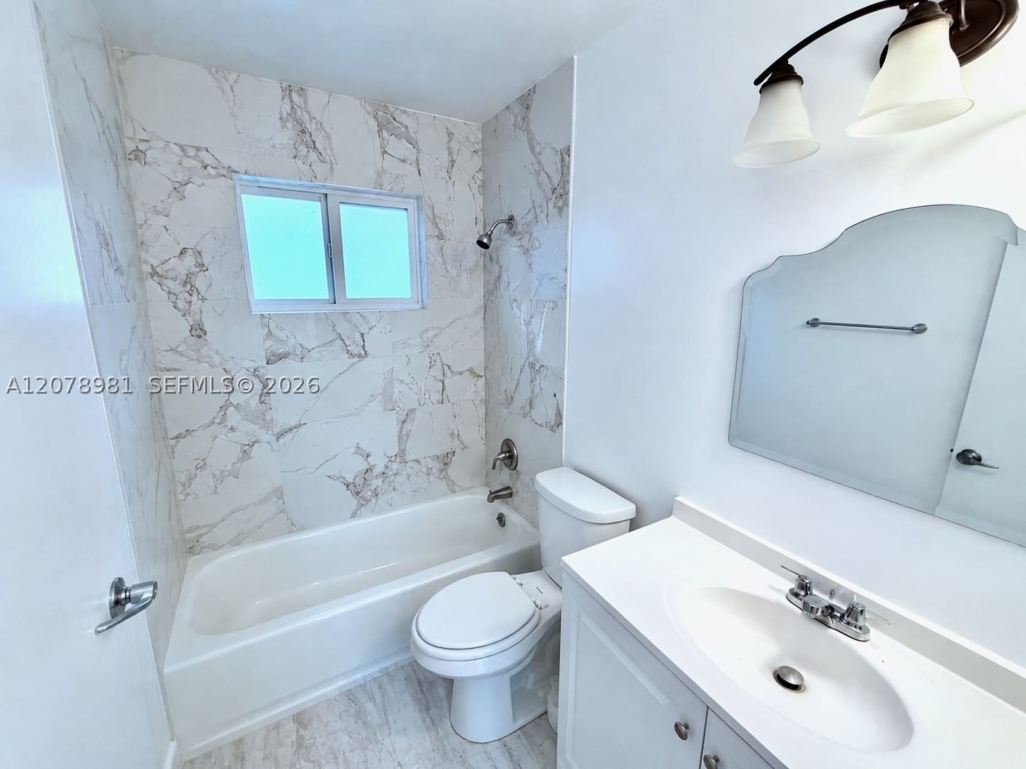 Real estate property located at 4940 25th Ave, Broward, Seaboard Heights, Dania Beach, FL