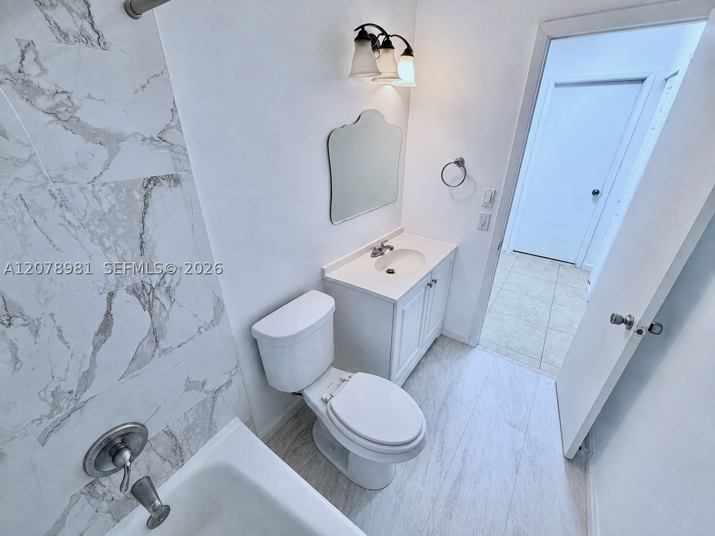 Real estate property located at 4940 25th Ave, Broward, Seaboard Heights, Dania Beach, FL