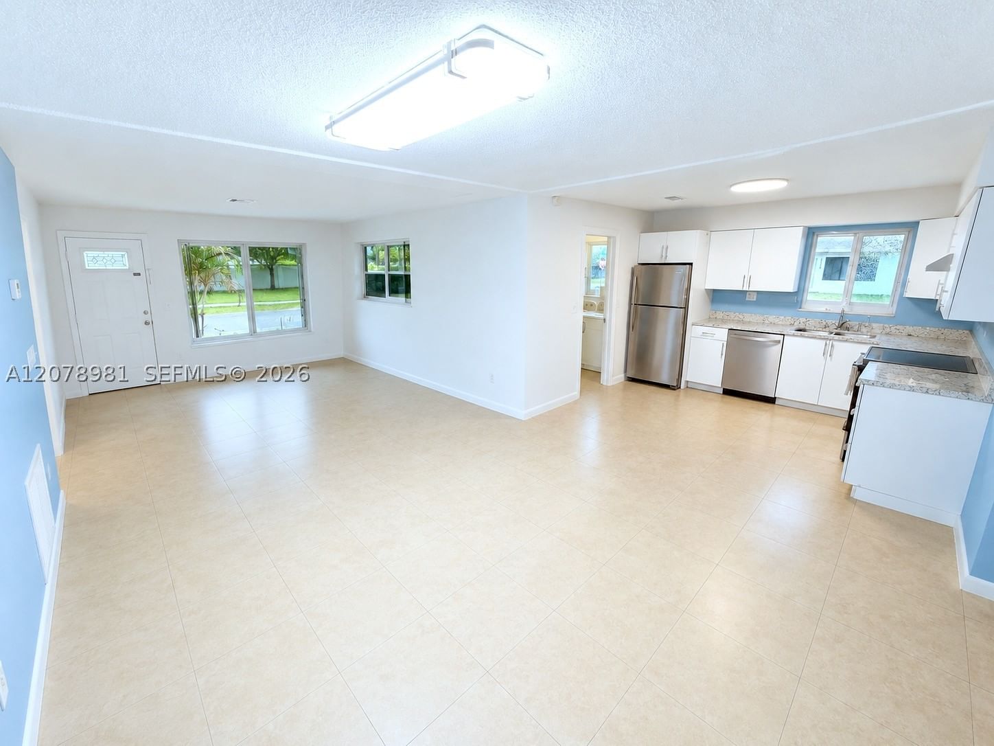 Real estate property located at 4940 25th Ave, Broward, Seaboard Heights, Dania Beach, FL