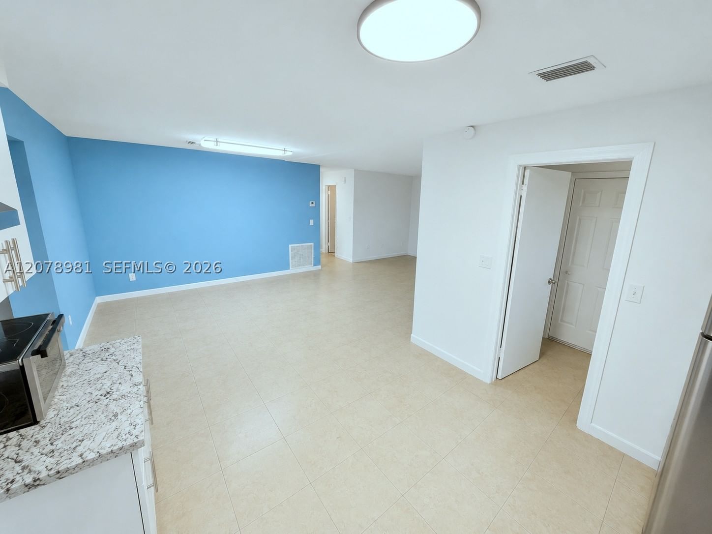 Real estate property located at 4940 25th Ave, Broward, Seaboard Heights, Dania Beach, FL