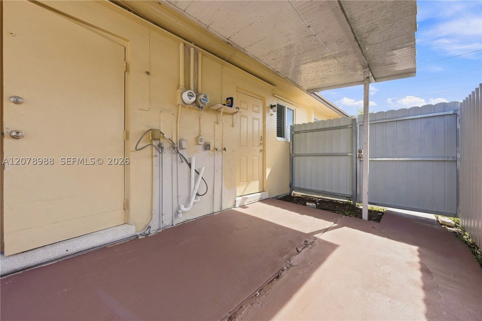 Real estate property located at 506 56th Ave, Broward, Hollywood Beach Gardens, Hollywood, FL