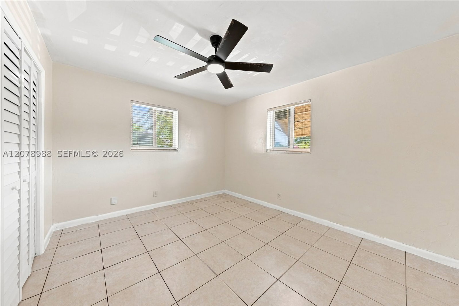 Real estate property located at 506 56th Ave, Broward, Hollywood Beach Gardens, Hollywood, FL