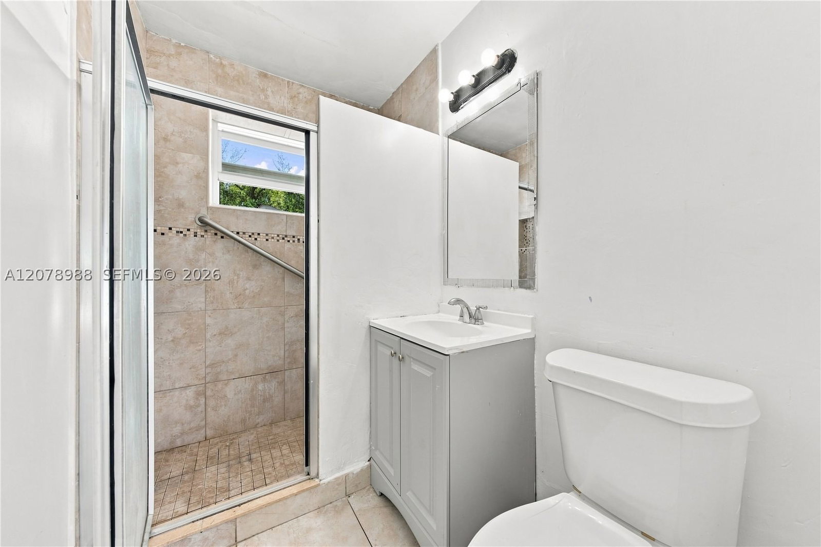 Real estate property located at 506 56th Ave, Broward, Hollywood Beach Gardens, Hollywood, FL