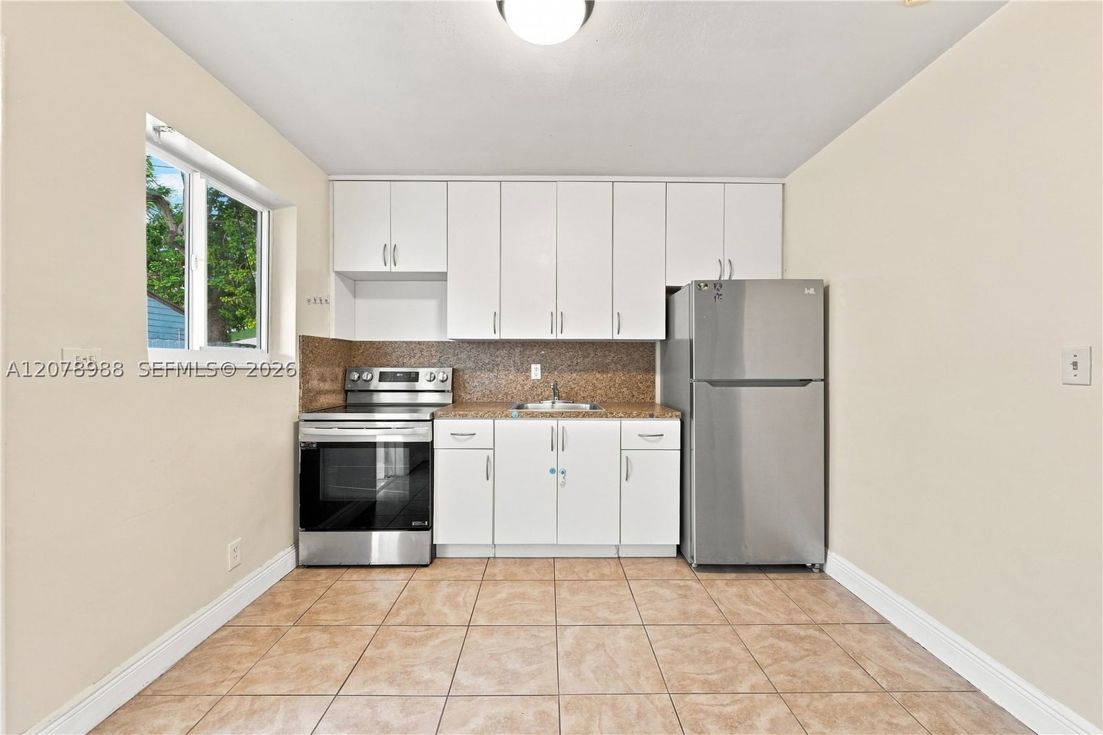 Real estate property located at 506 56th Ave, Broward, Hollywood Beach Gardens, Hollywood, FL
