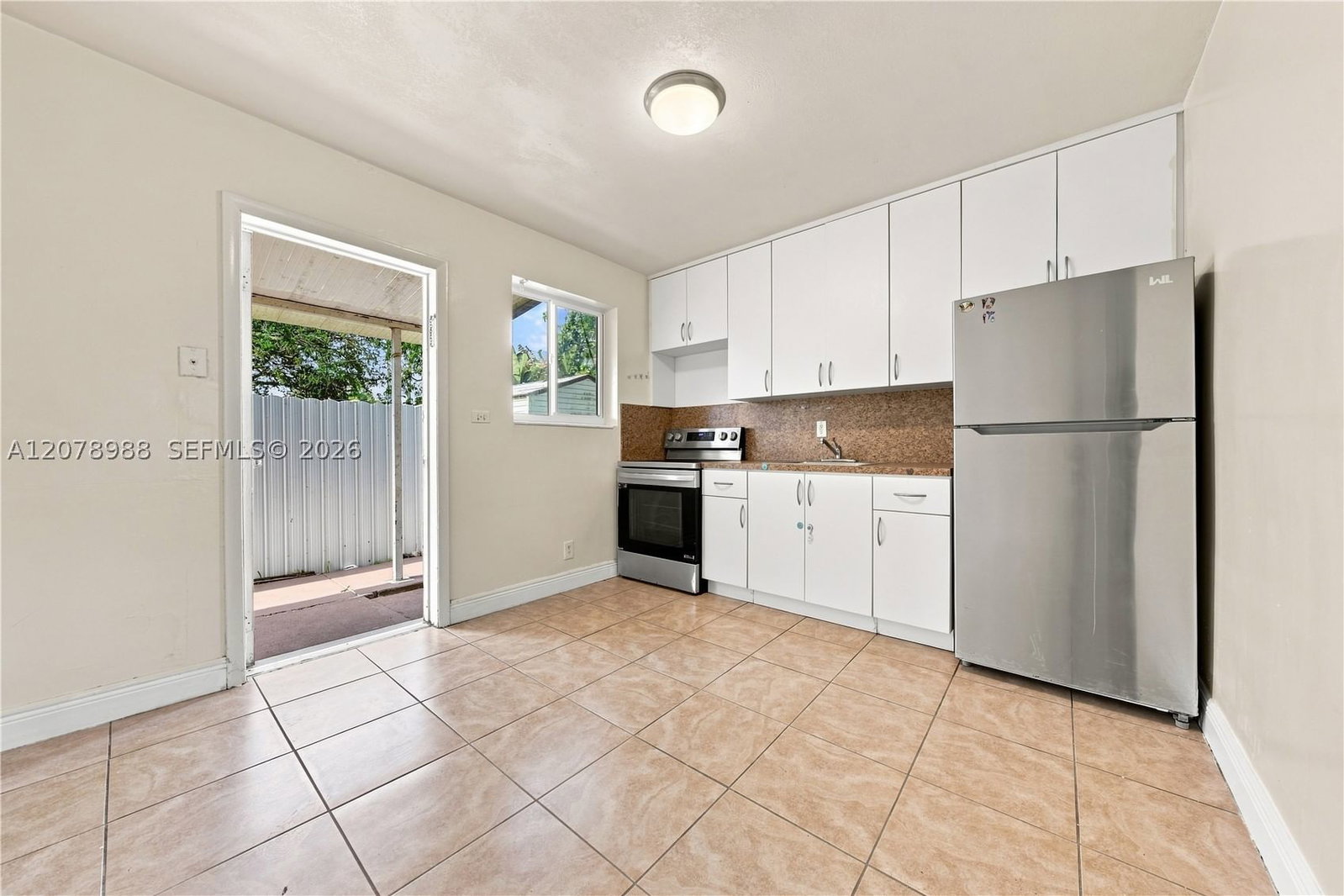 Real estate property located at 506 56th Ave, Broward, Hollywood Beach Gardens, Hollywood, FL