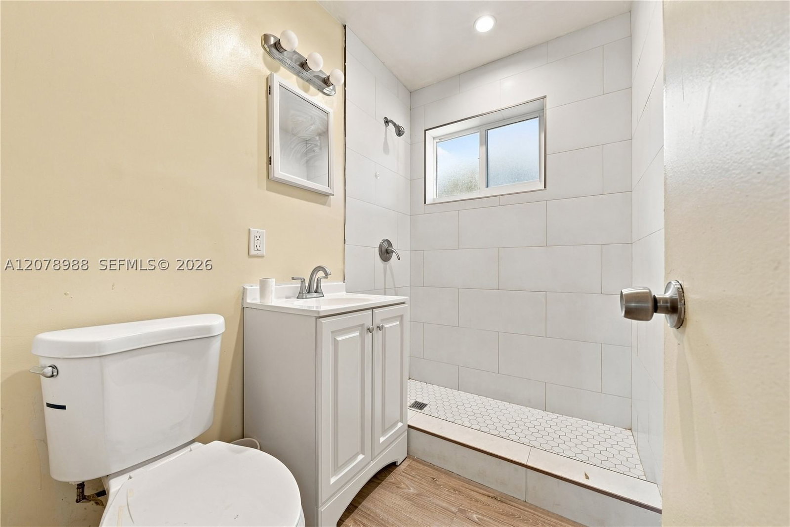 Real estate property located at 506 56th Ave, Broward, Hollywood Beach Gardens, Hollywood, FL