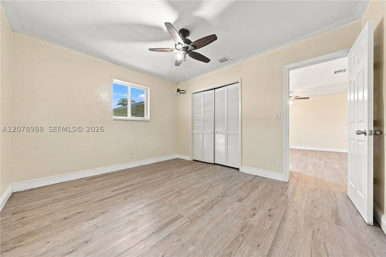Real estate property located at 506 56th Ave, Broward, Hollywood Beach Gardens, Hollywood, FL